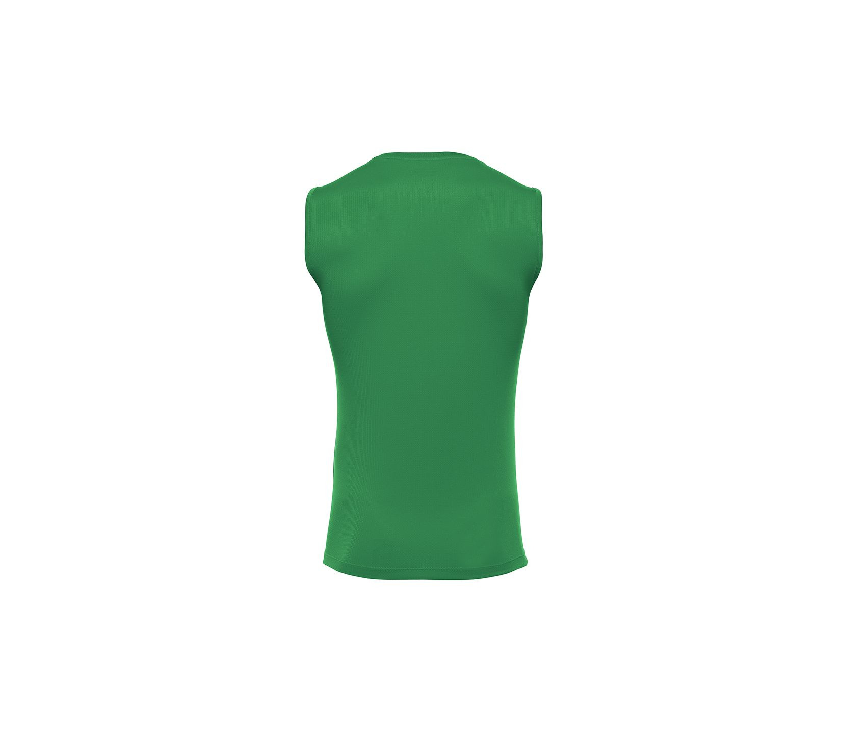 CAMISA SIN MANGAS KESIL JUNIOR