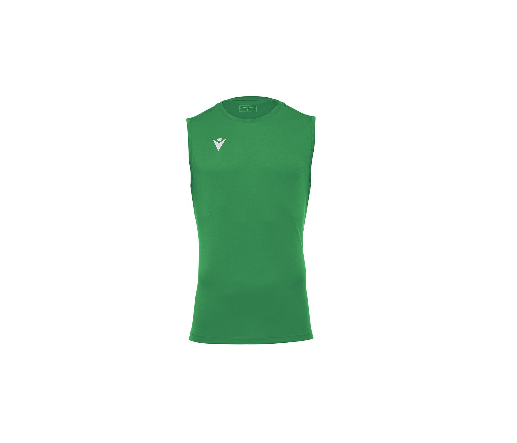 CAMISA SIN MANGAS KESIL JUNIOR