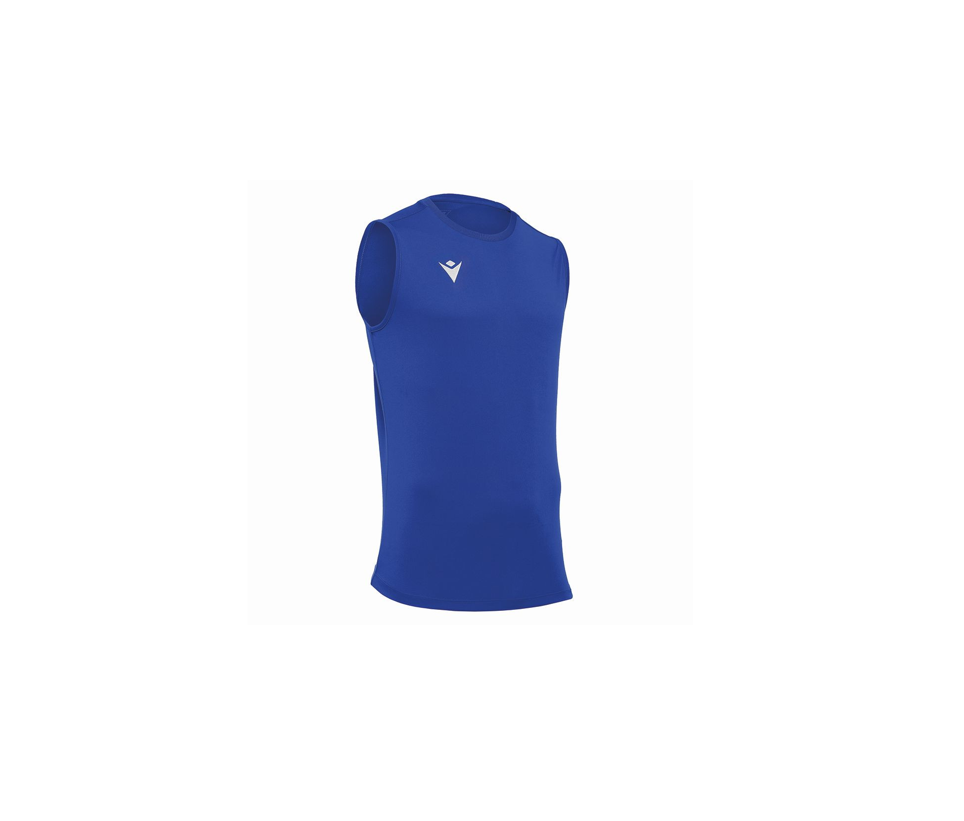 CAMISA SIN MANGAS KESIL JUNIOR