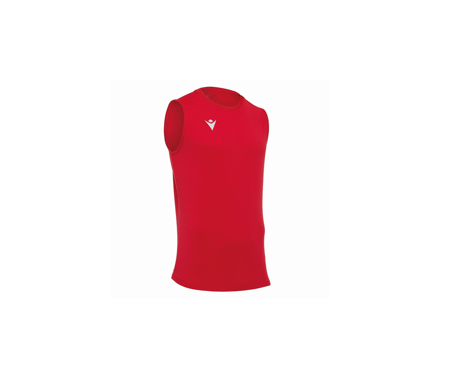 CAMISA SIN MANGAS KESIL JUNIOR