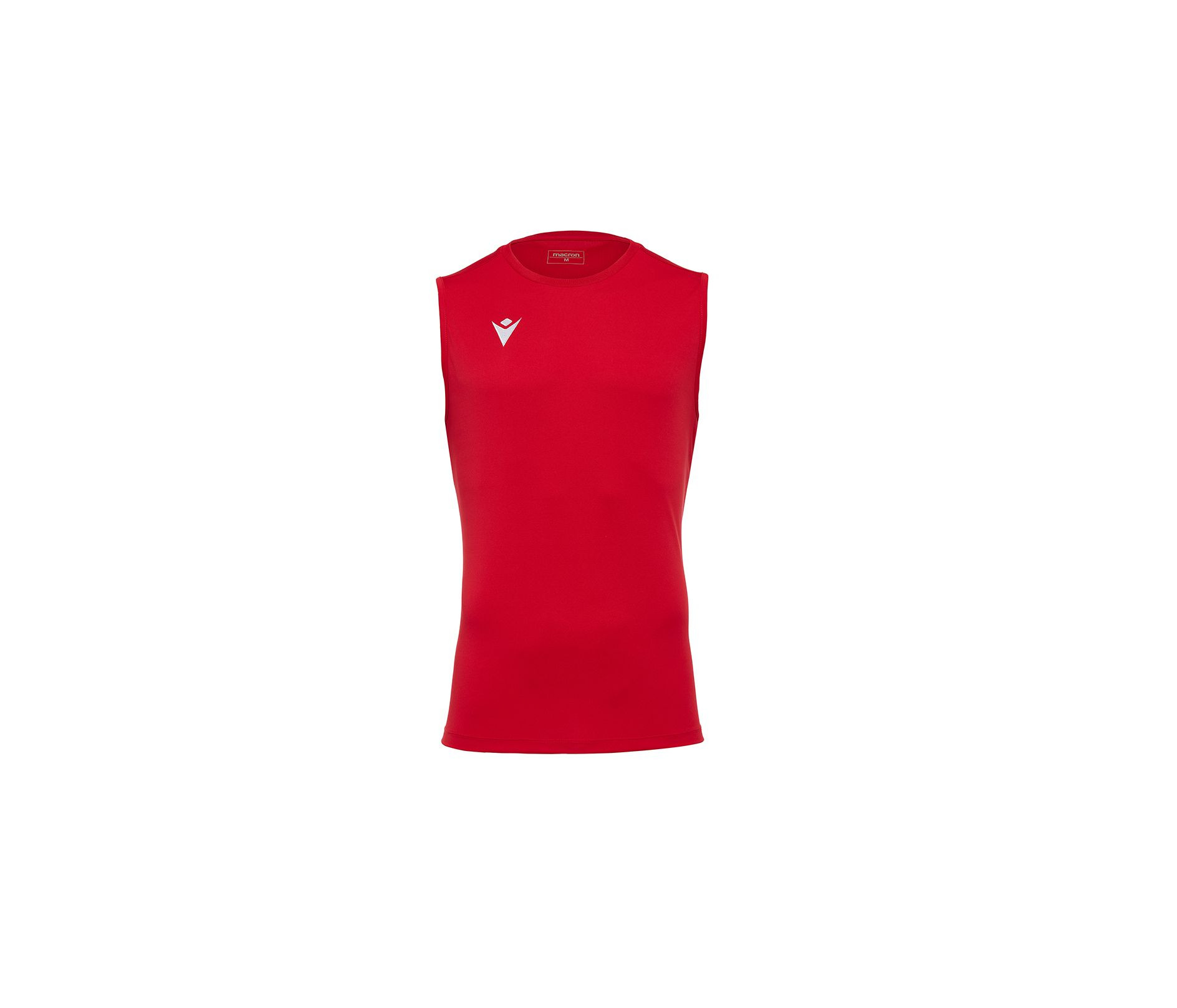 CAMISA SIN MANGAS KESIL JUNIOR