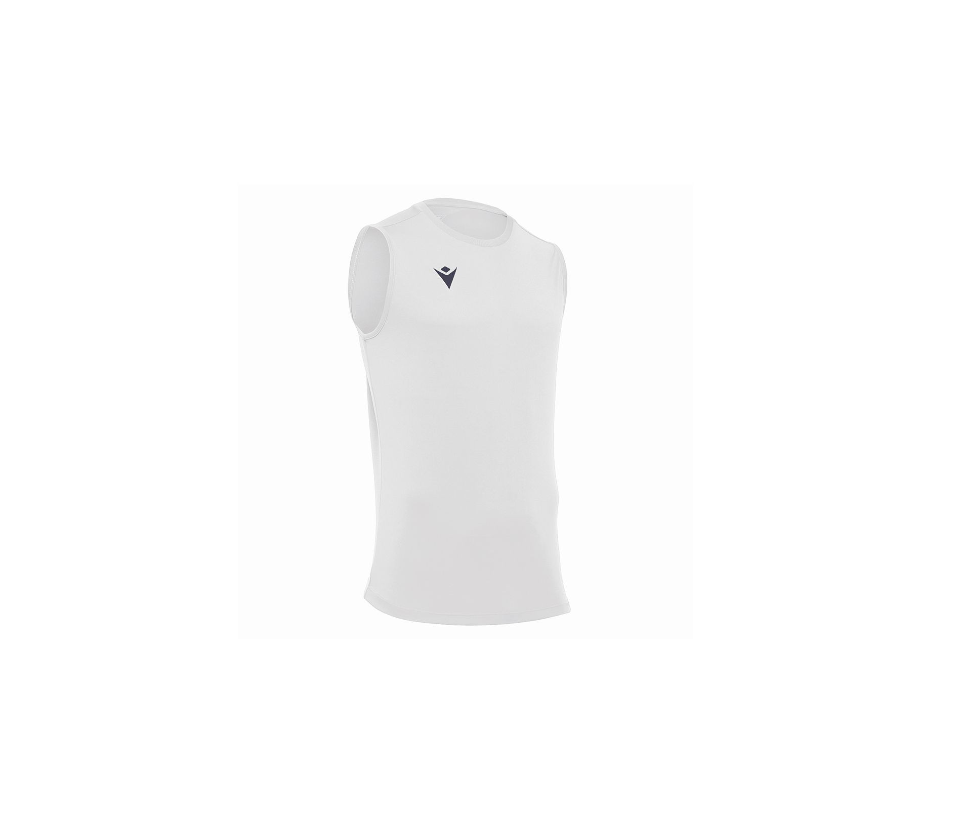 CAMISA SIN MANGAS KESIL JUNIOR