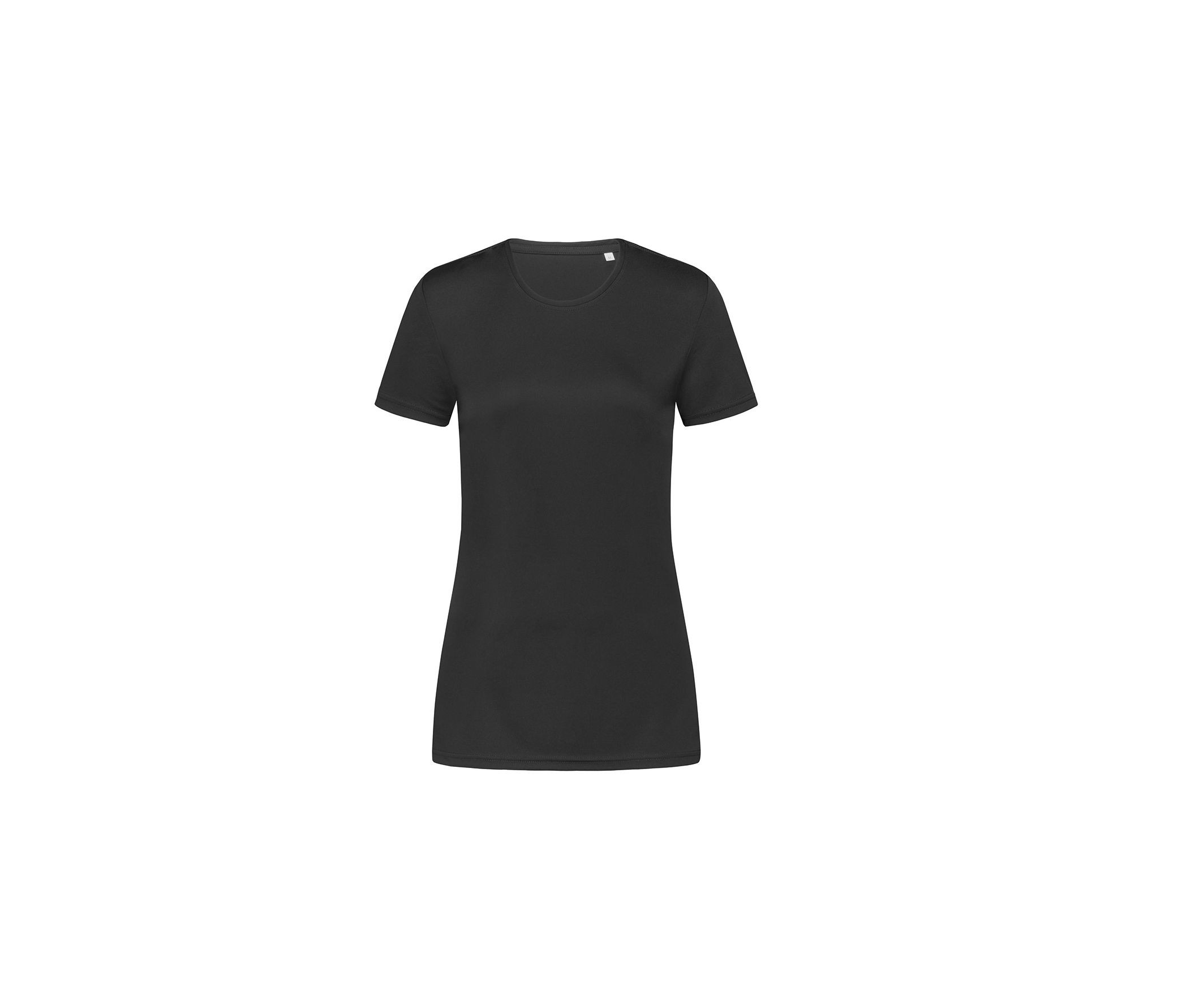 Sports-T