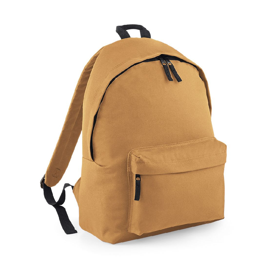 FASHION BACKPACK
