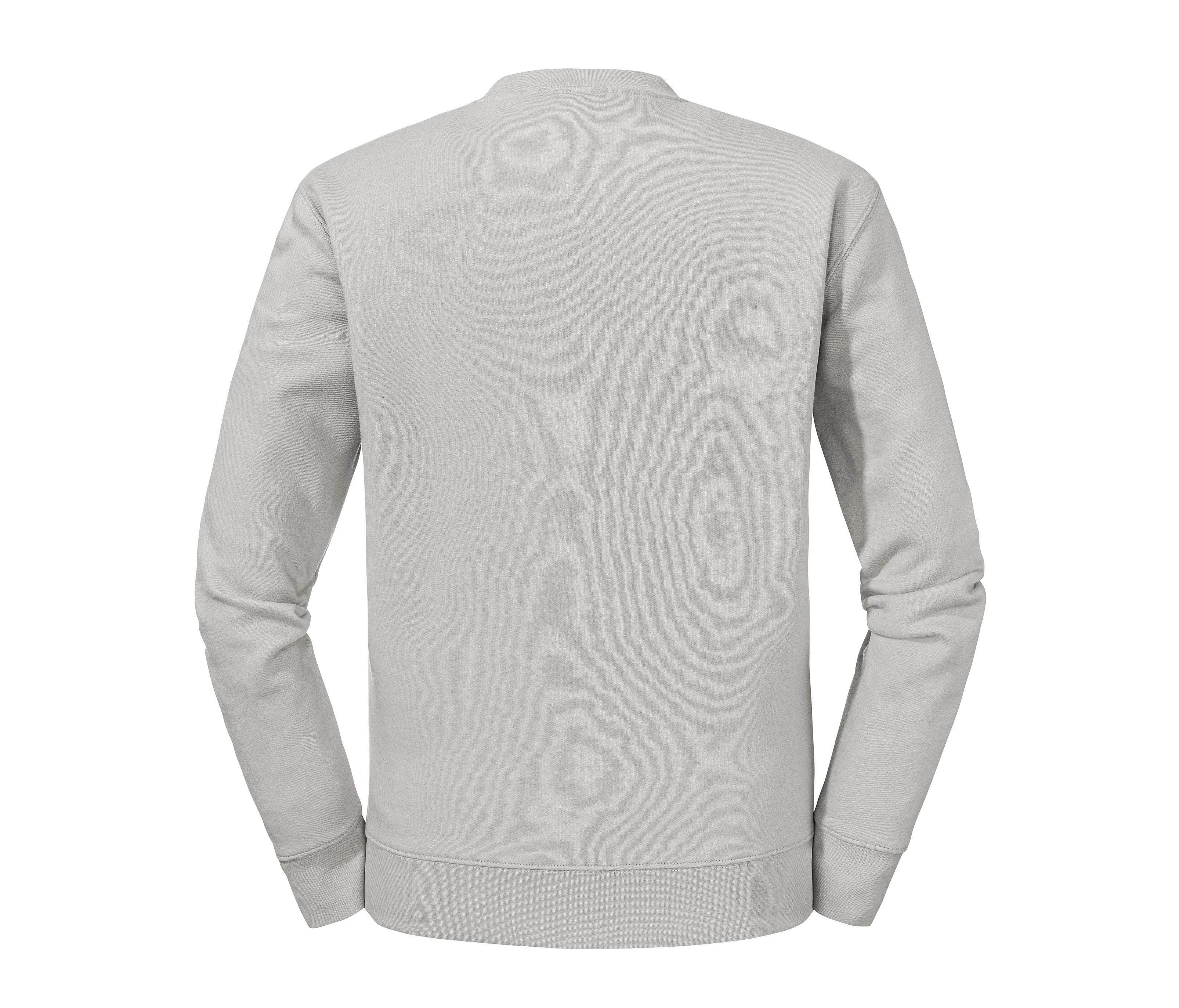 SWEAT MD AUTHENTIQUE