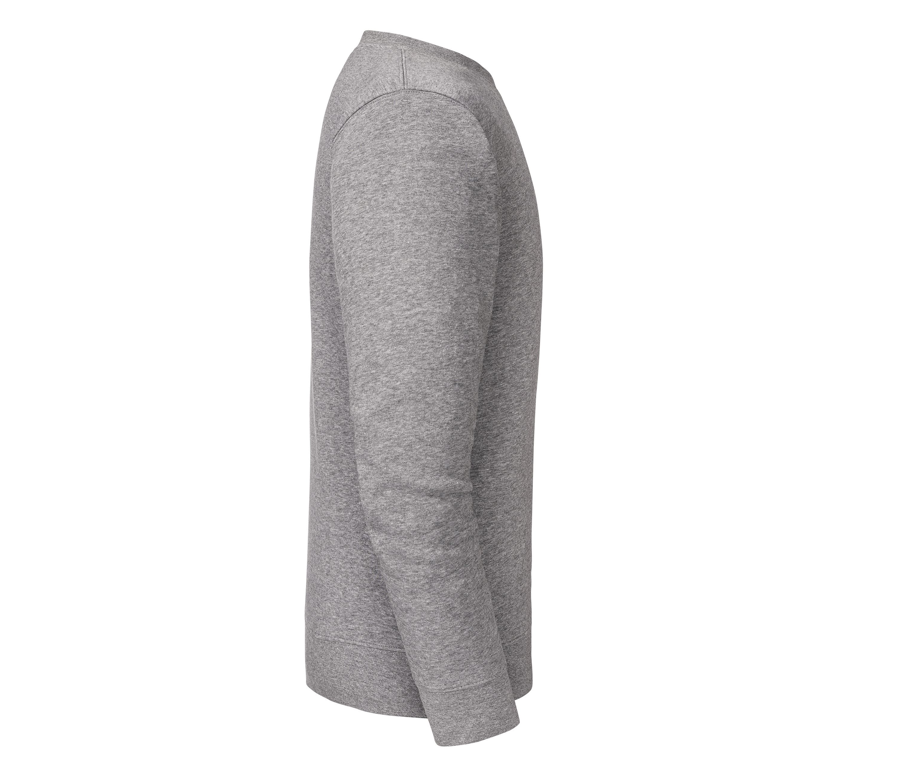 SWEAT MD AUTHENTIQUE