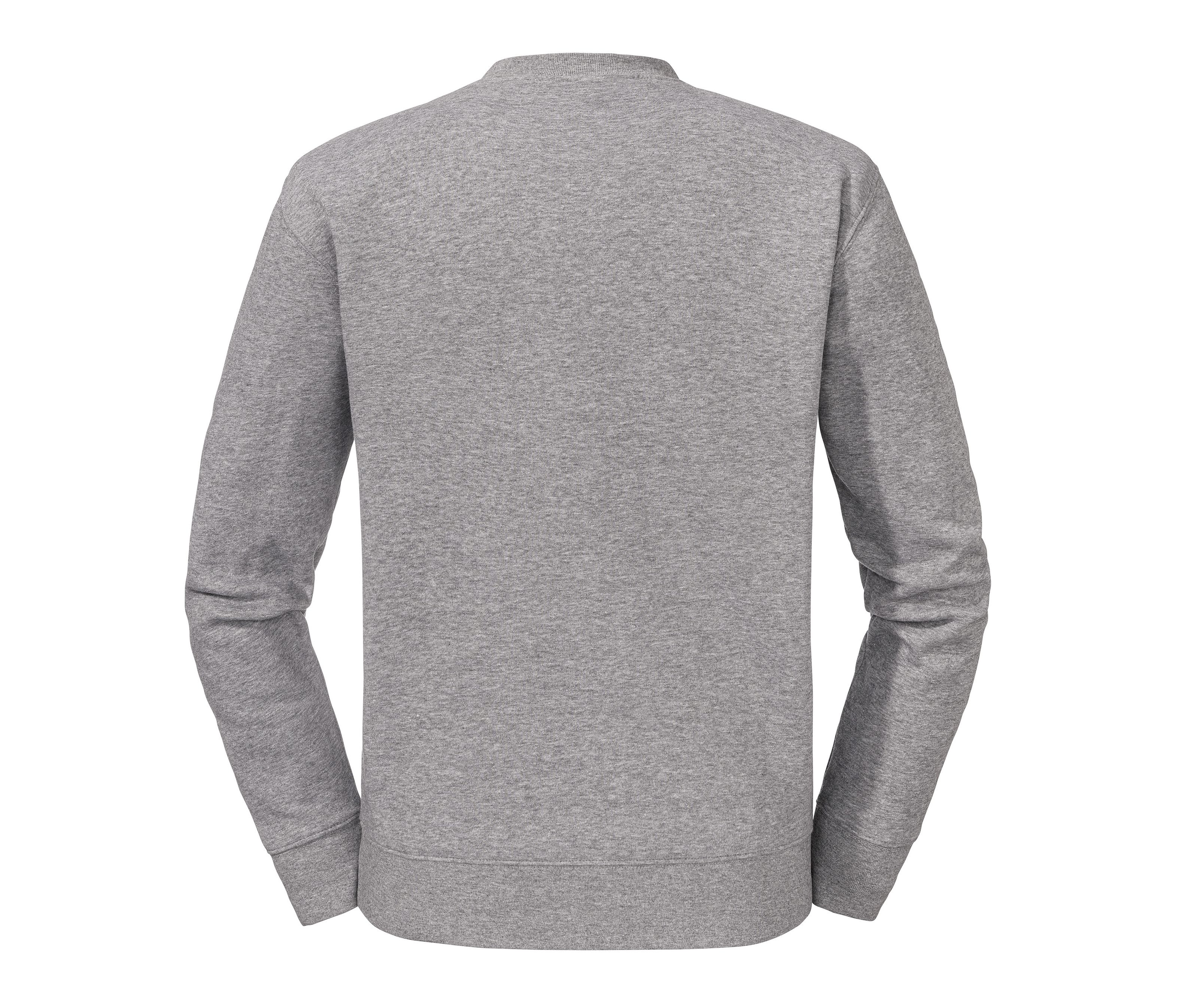 SWEAT MD AUTHENTIQUE