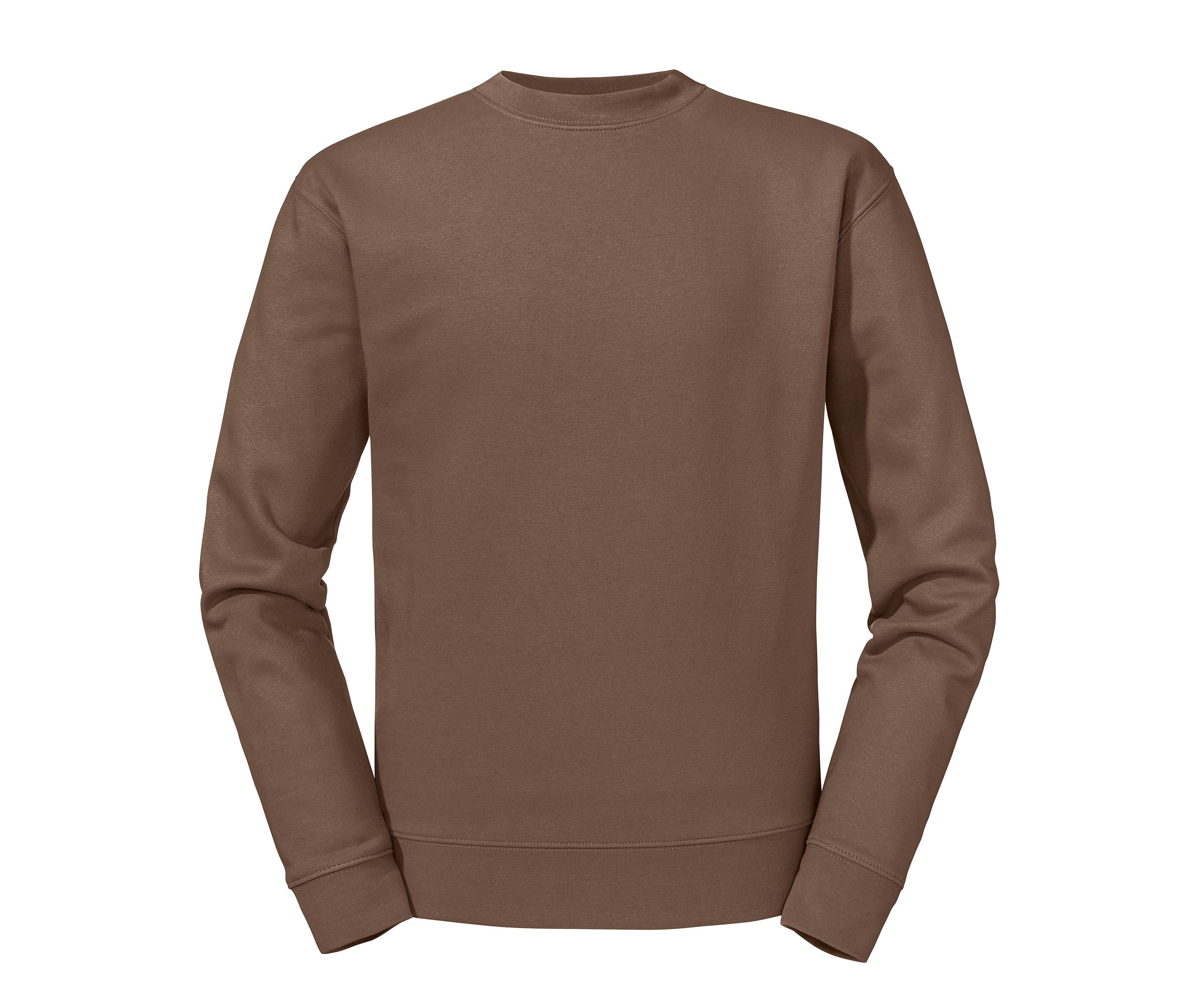SWEAT MD AUTHENTIQUE