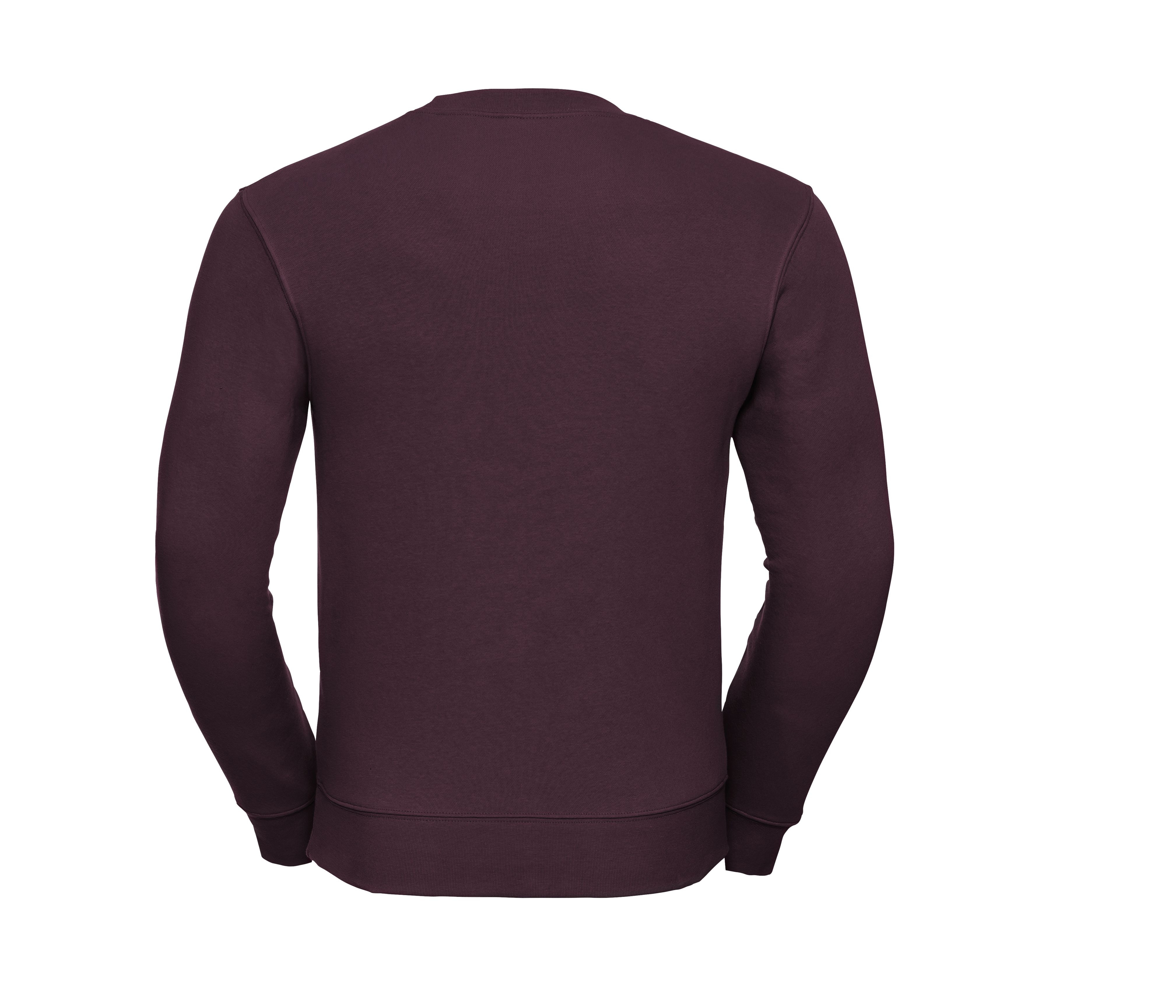 SWEAT MD AUTHENTIQUE