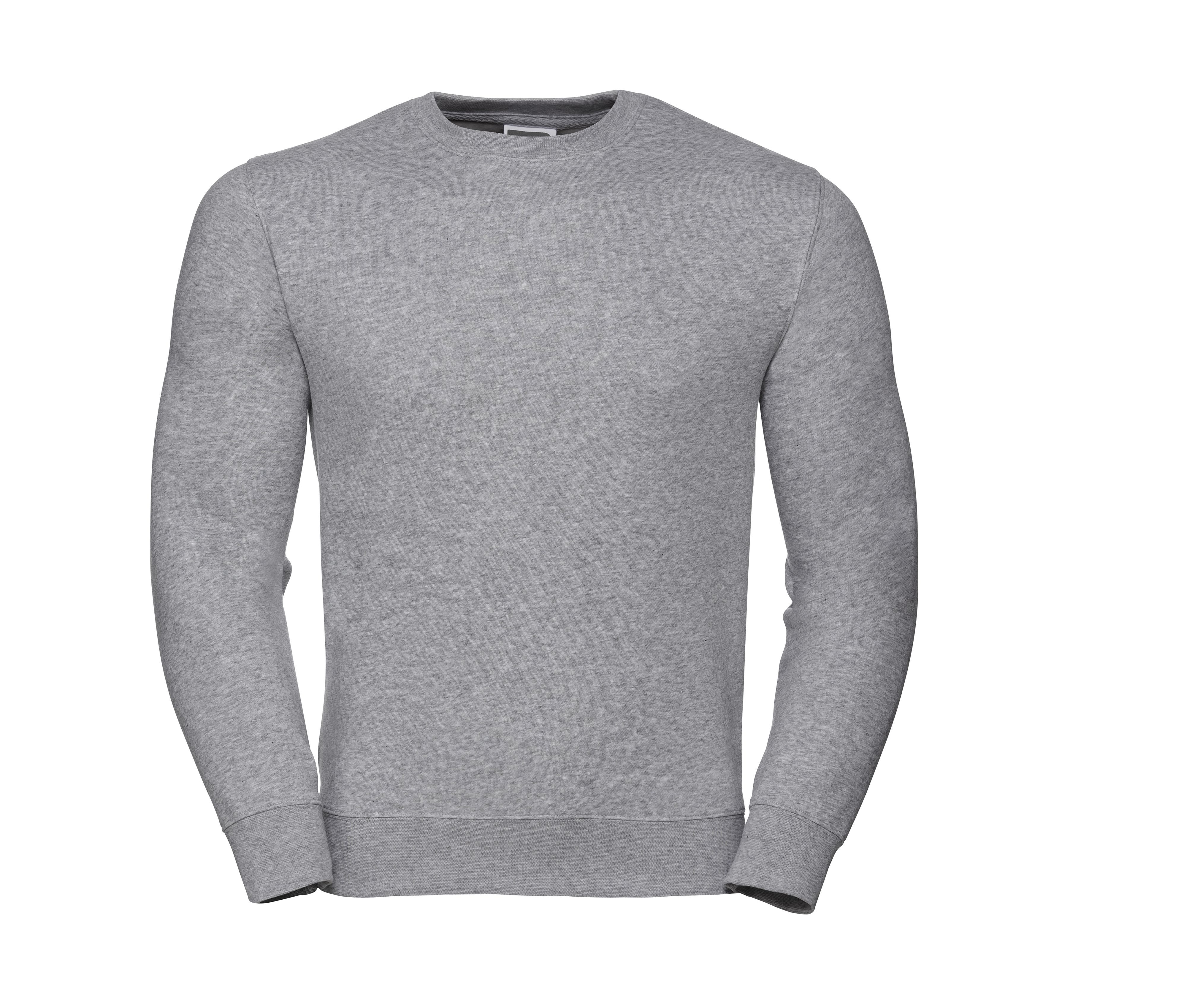 SWEAT MD AUTHENTIQUE
