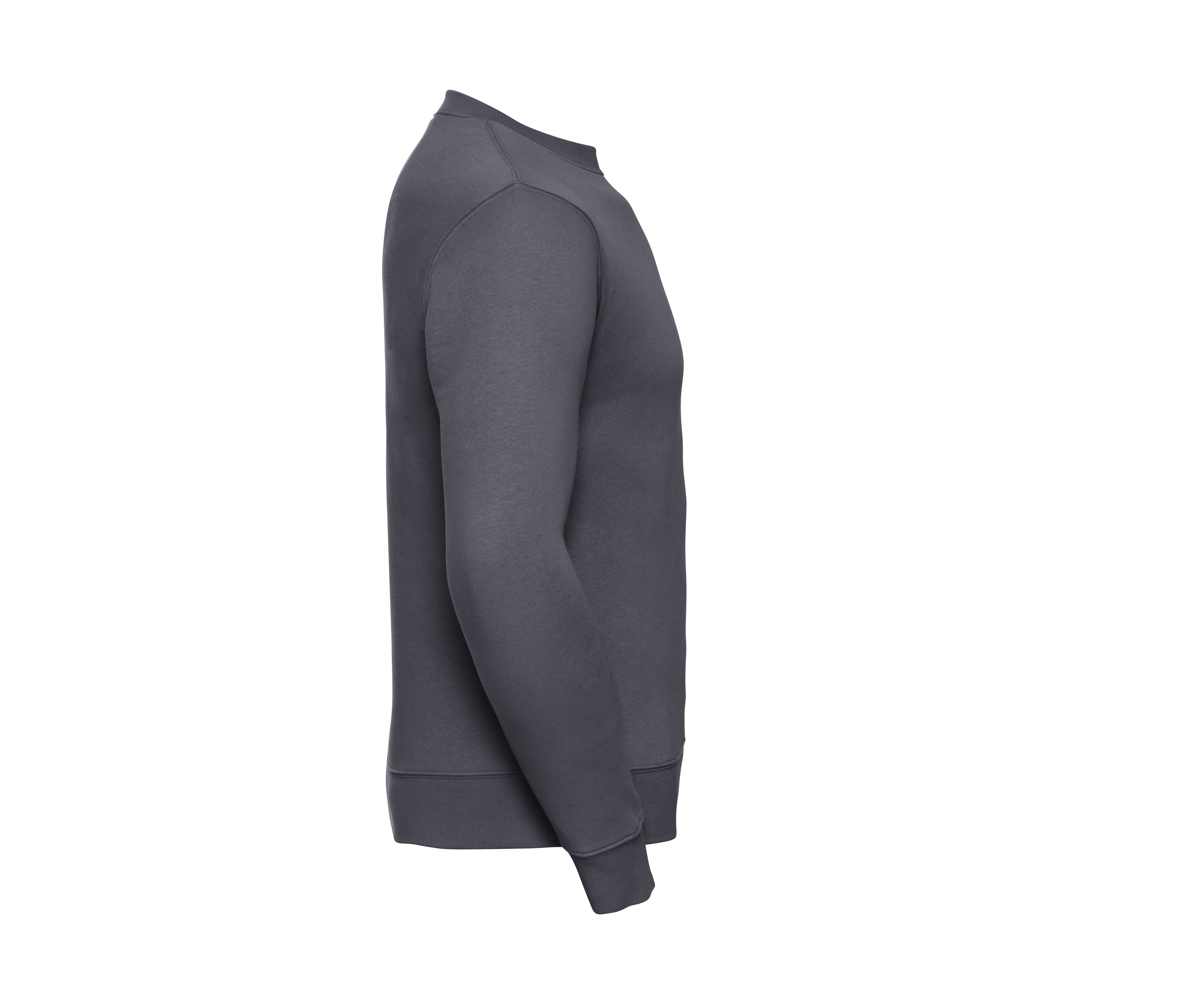 SWEAT MD AUTHENTIQUE