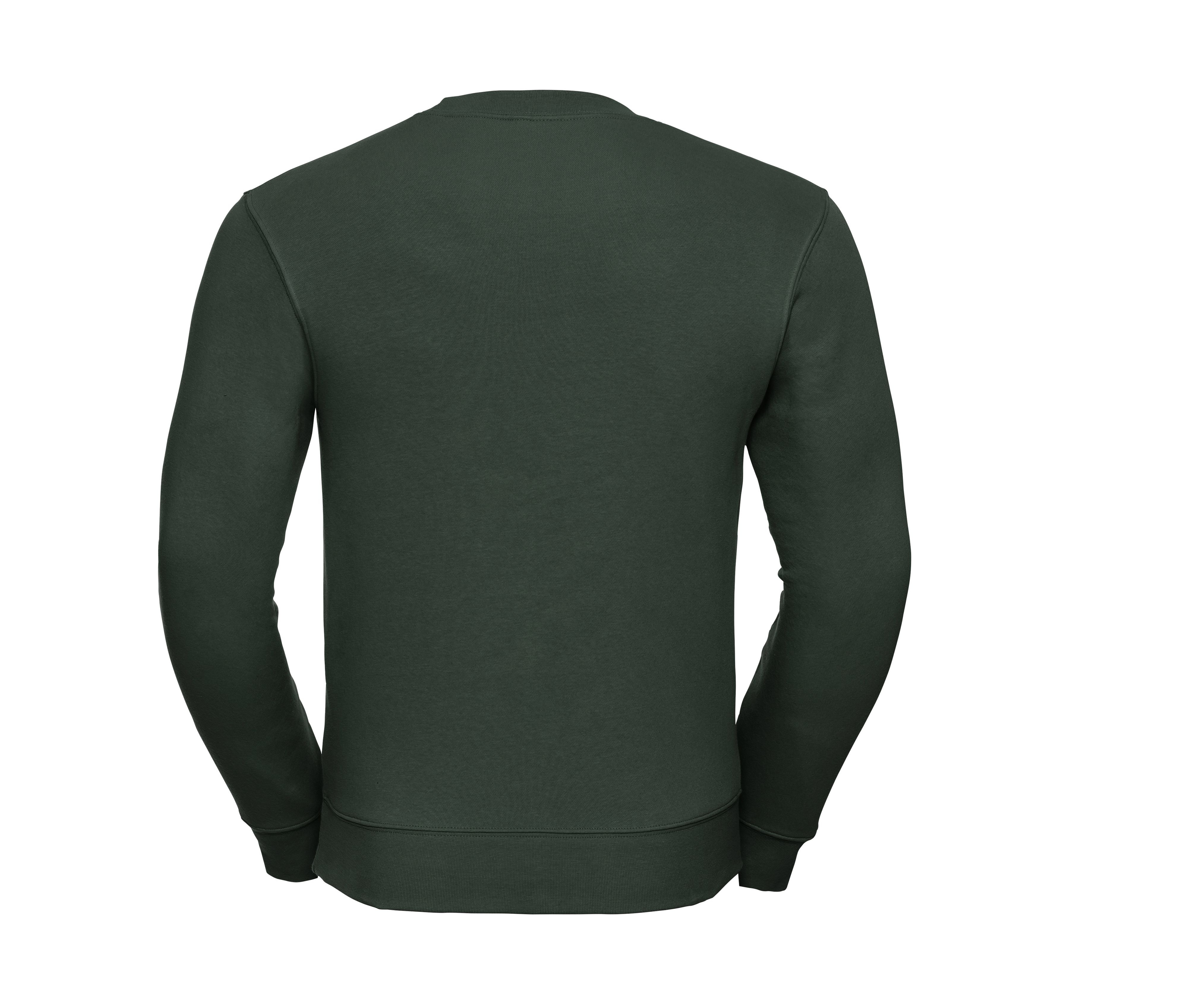 SWEAT MD AUTHENTIQUE