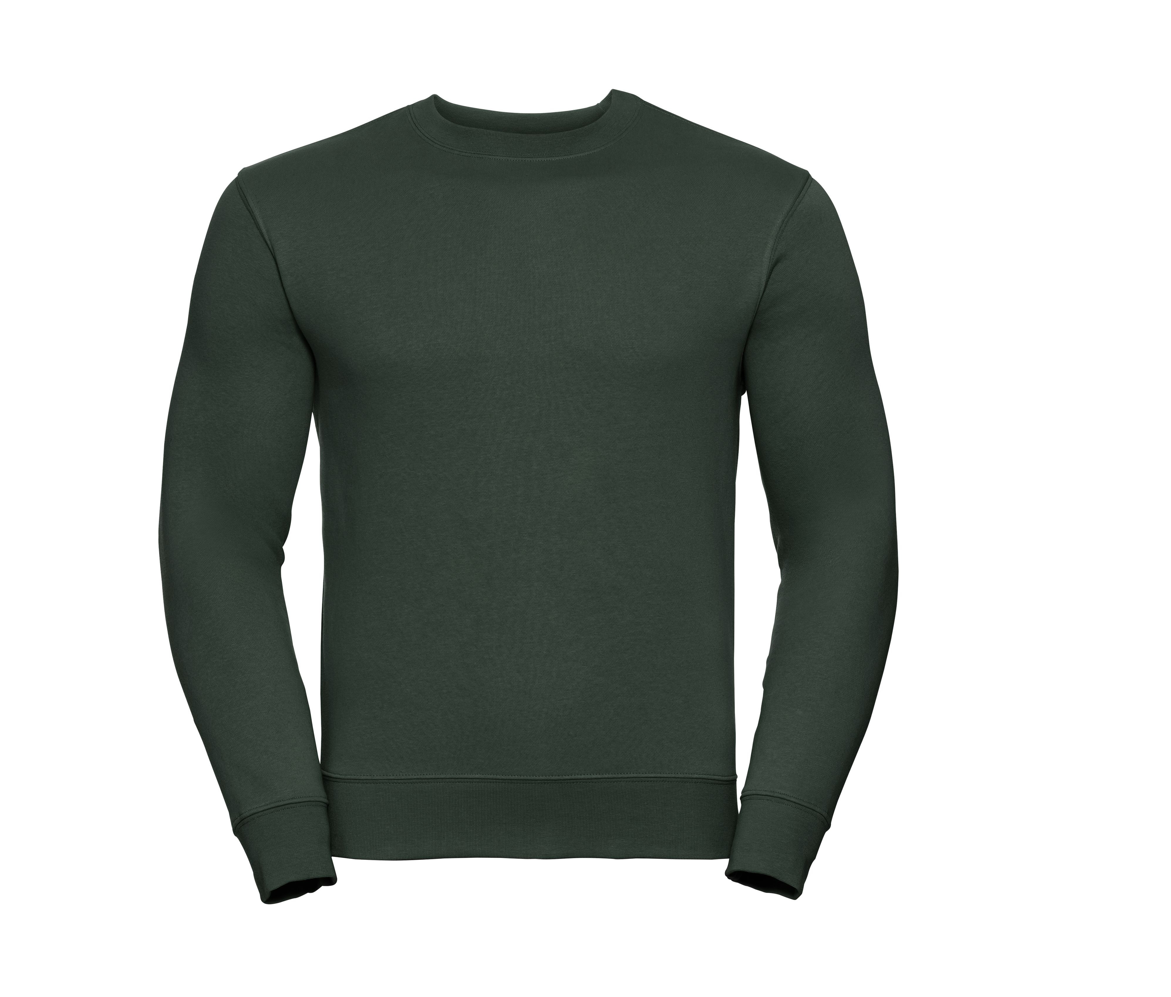 SWEAT MD AUTHENTIQUE