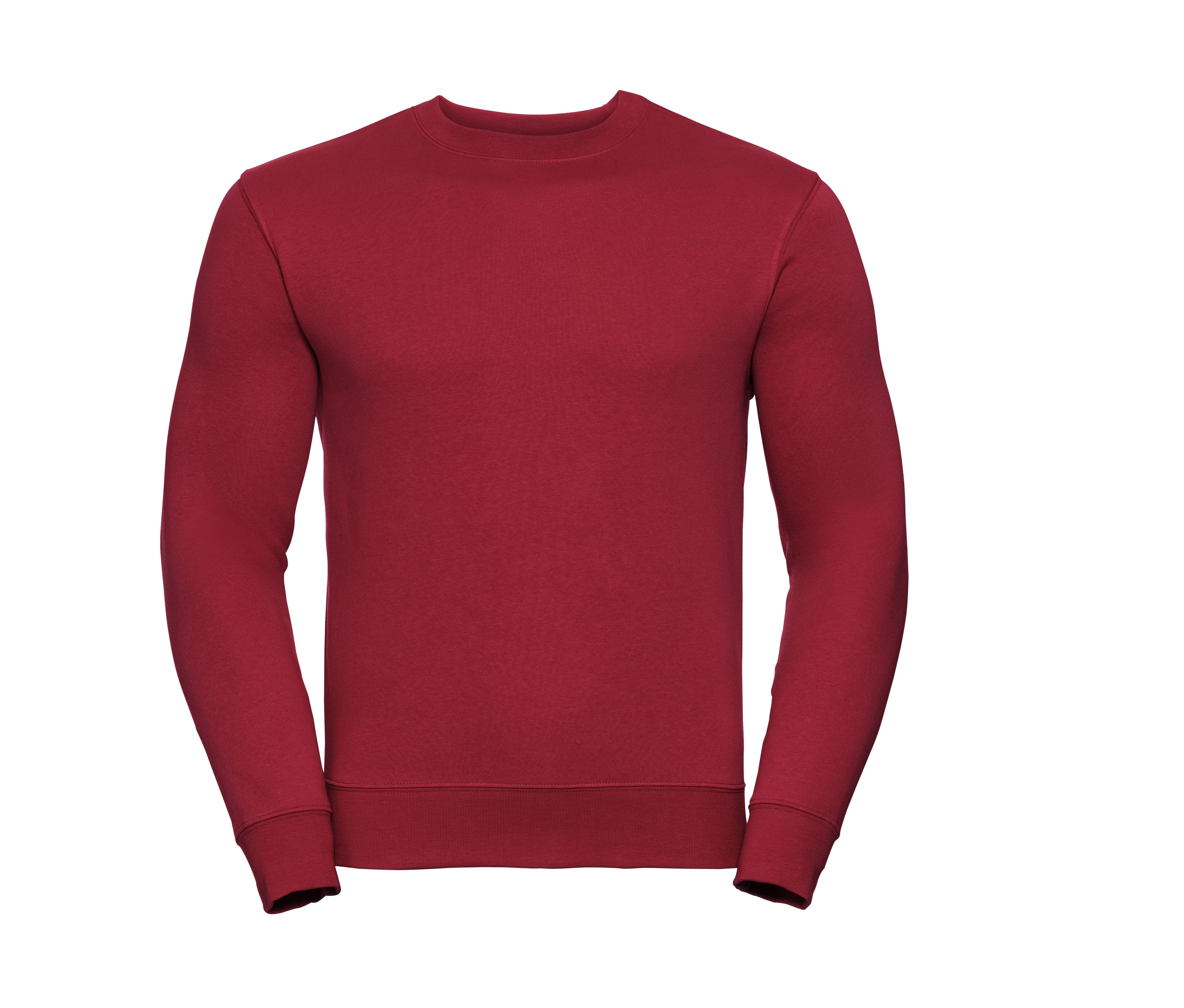 SWEAT MD AUTHENTIQUE