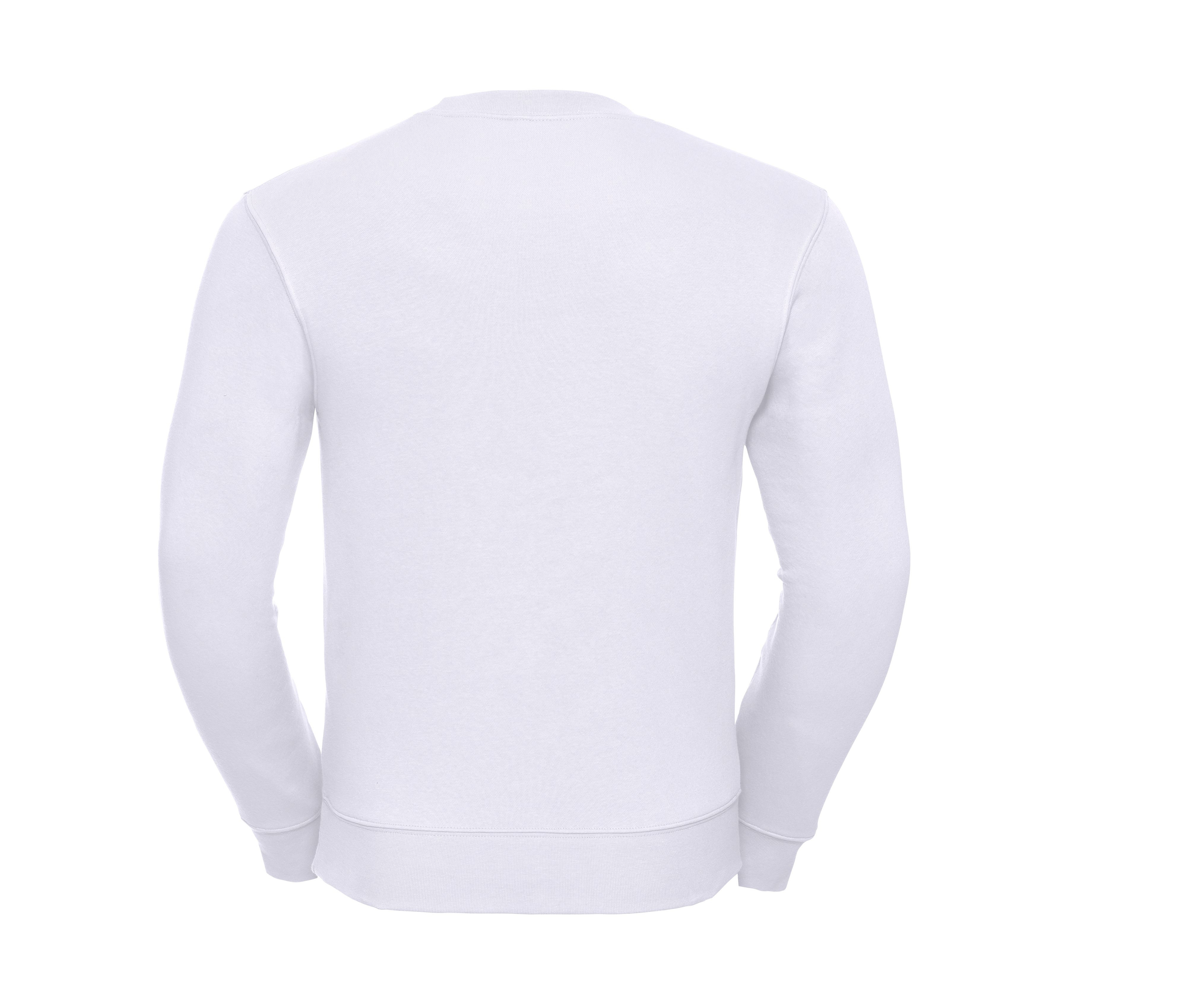 SWEAT MD AUTHENTIQUE