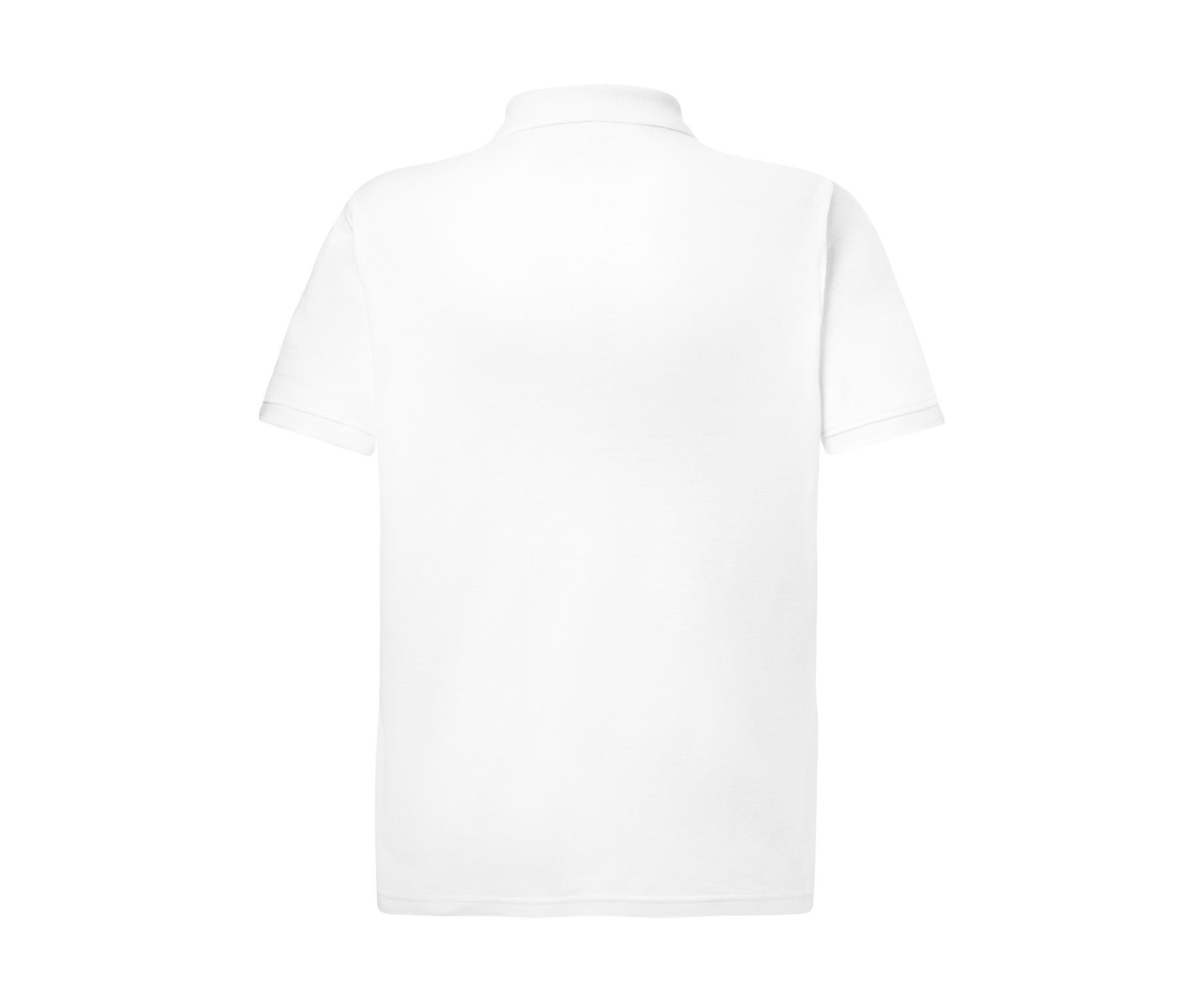 JT POLO