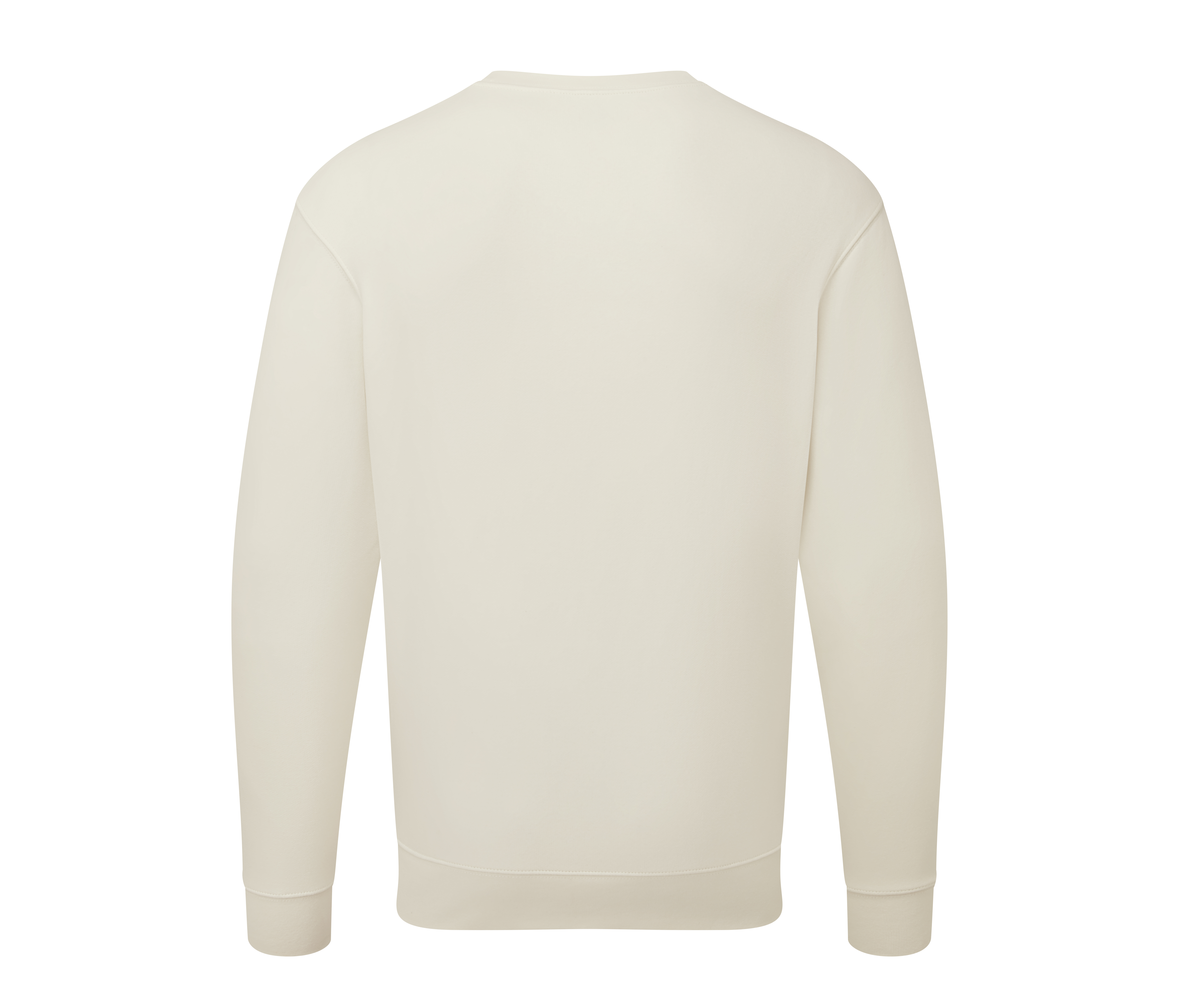 SWEAT MD AUTHENTIQUE