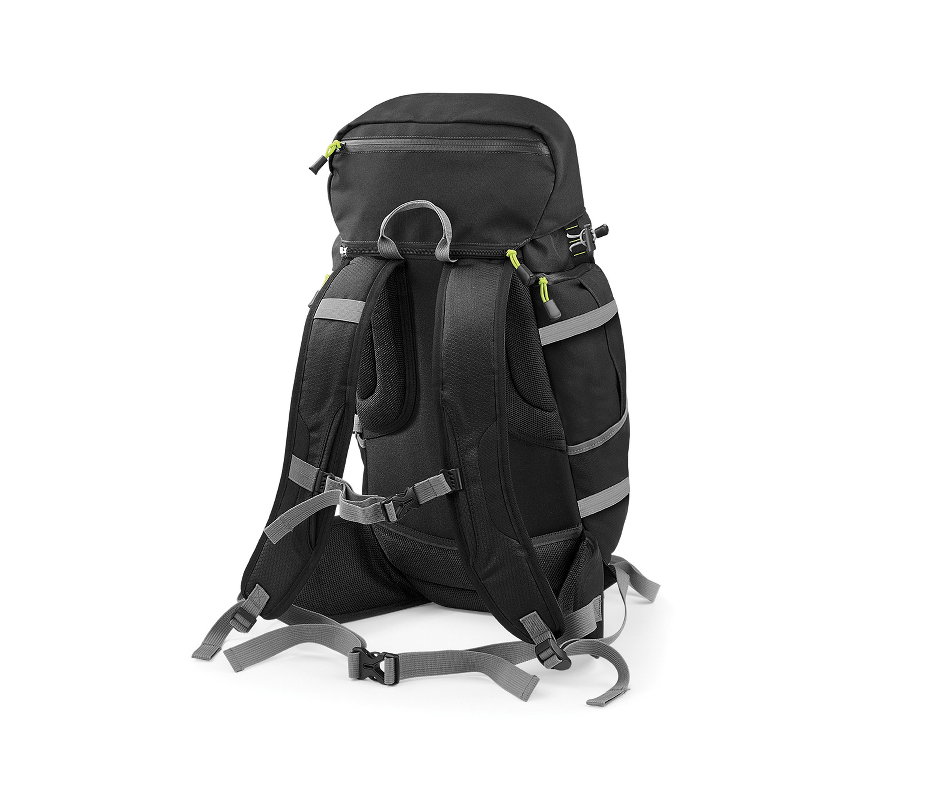 SLX 30 LITRE BACKPACK