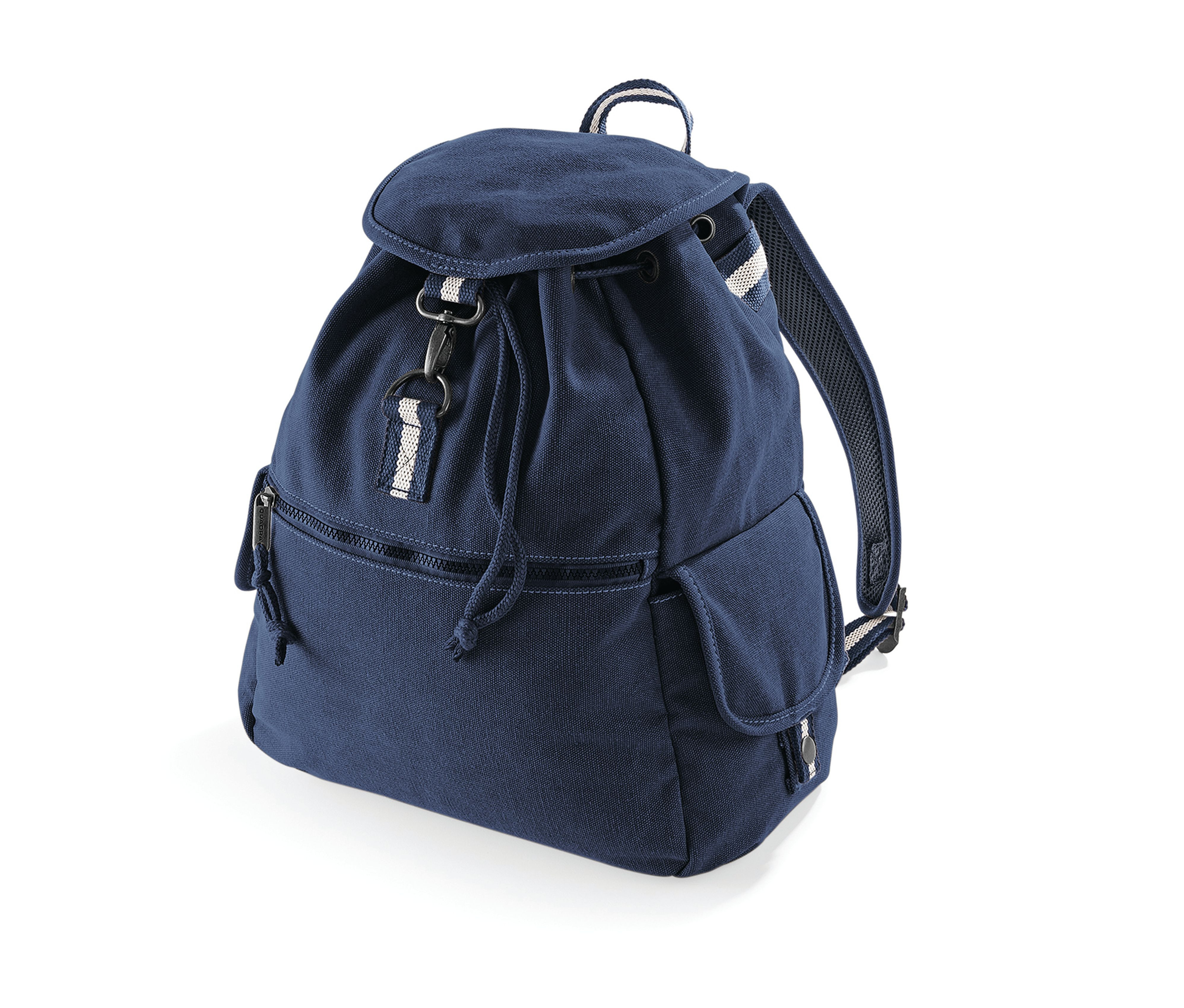 CANVAS BACKPACK