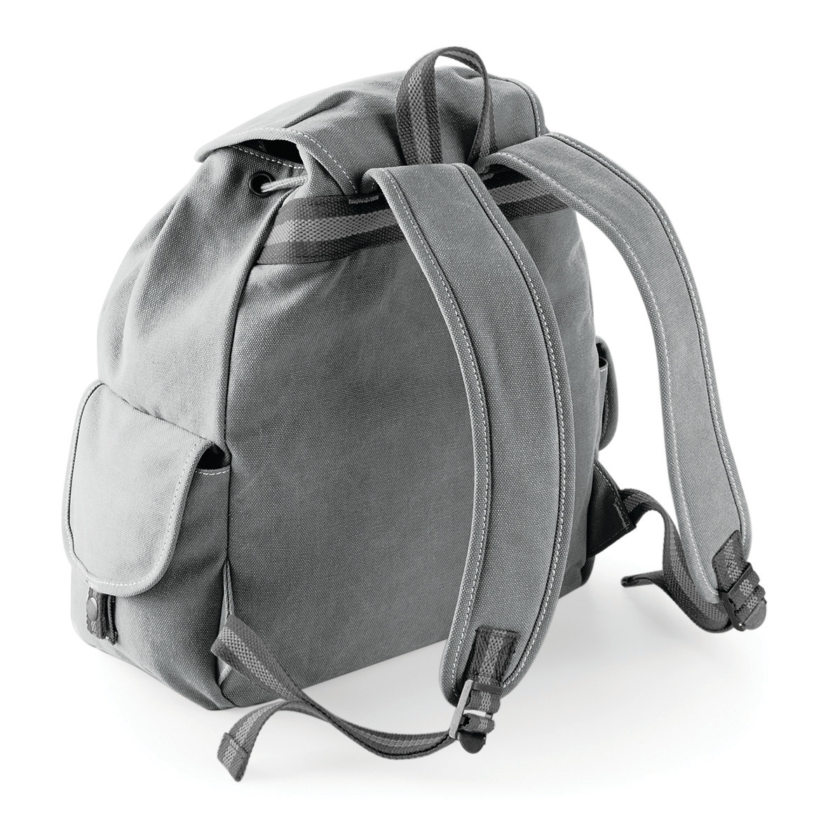 CANVAS BACKPACK