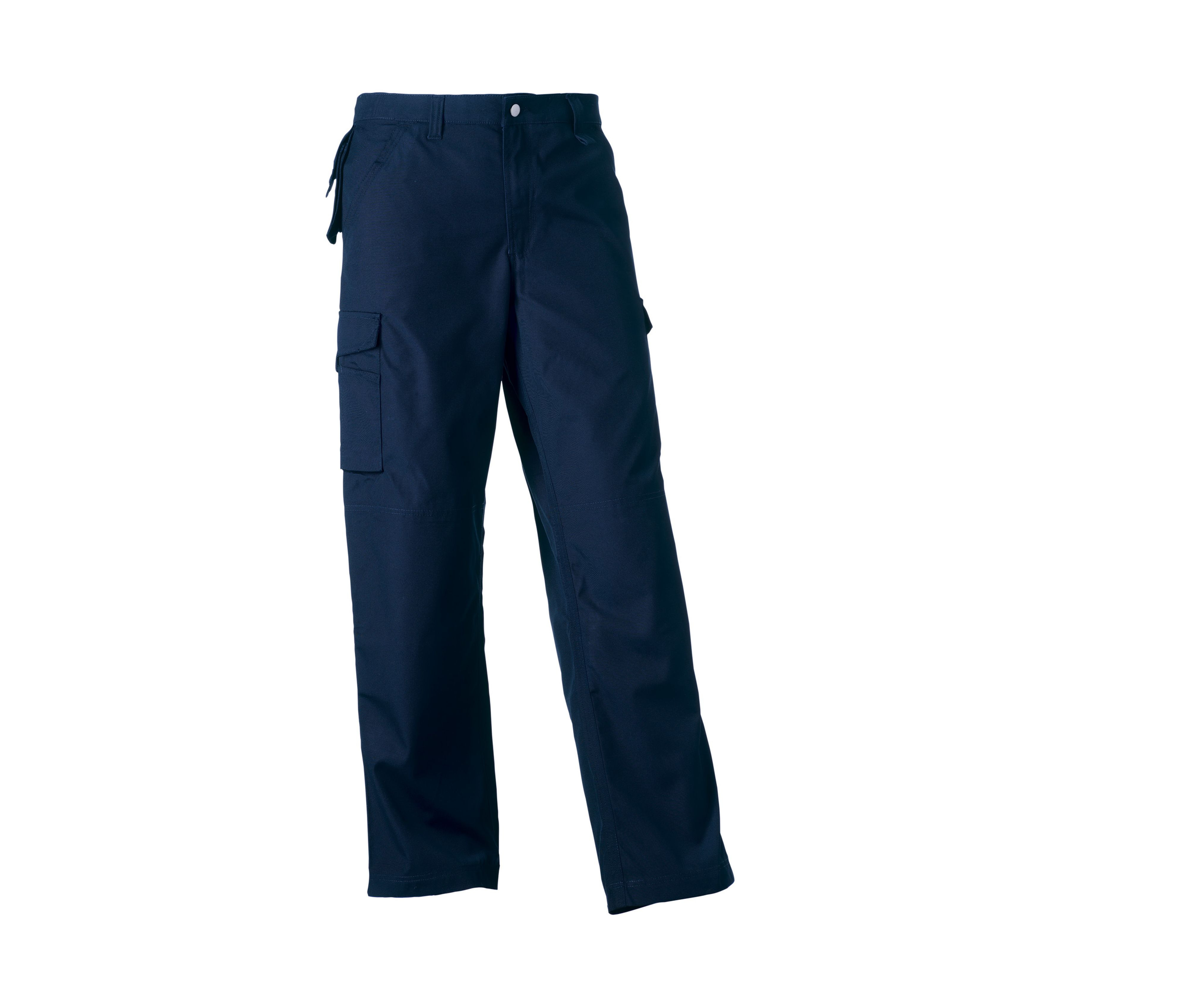 PANTALON DE TRAVAIL PRO 60°