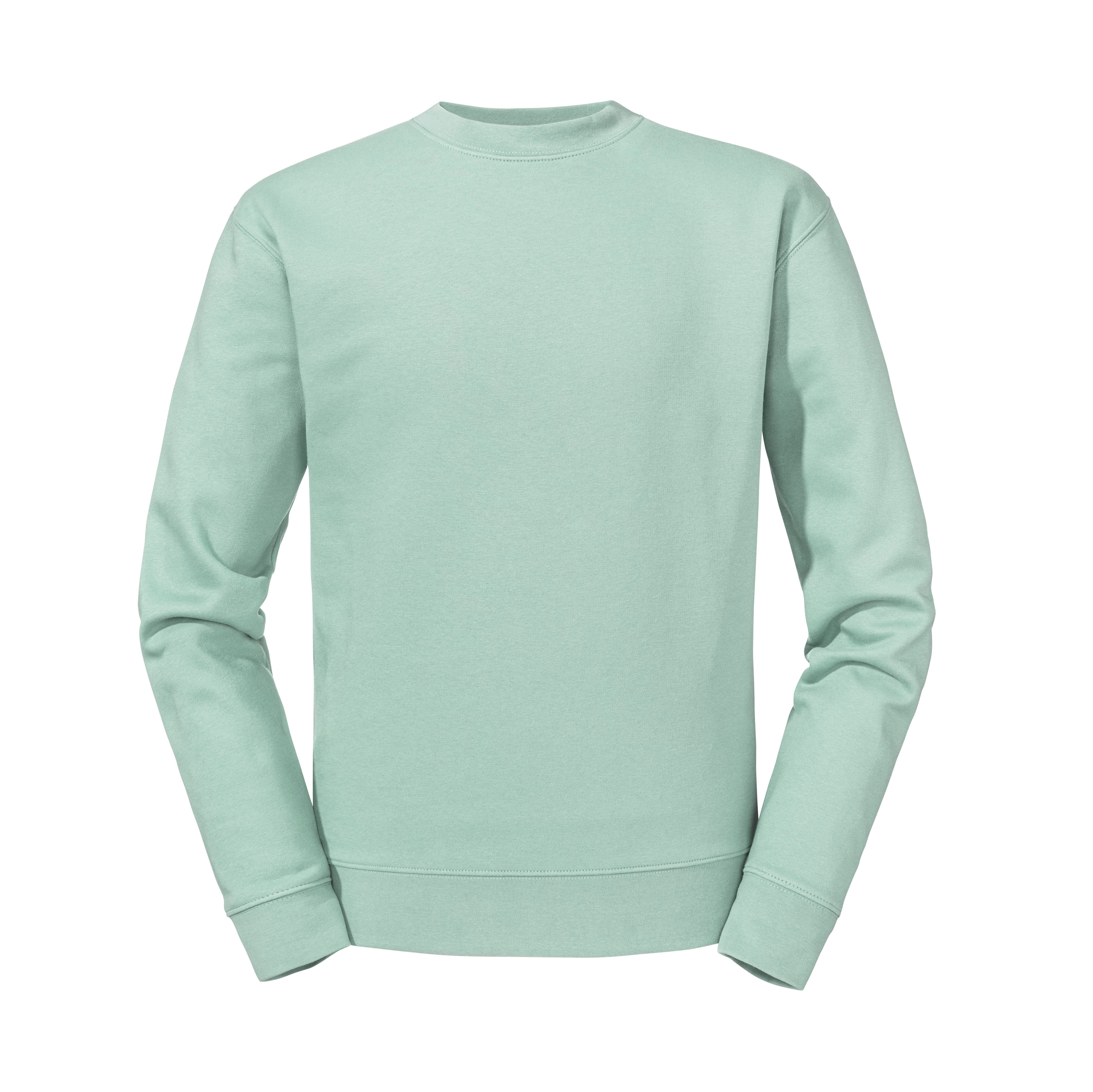 SWEAT MD AUTHENTIQUE
