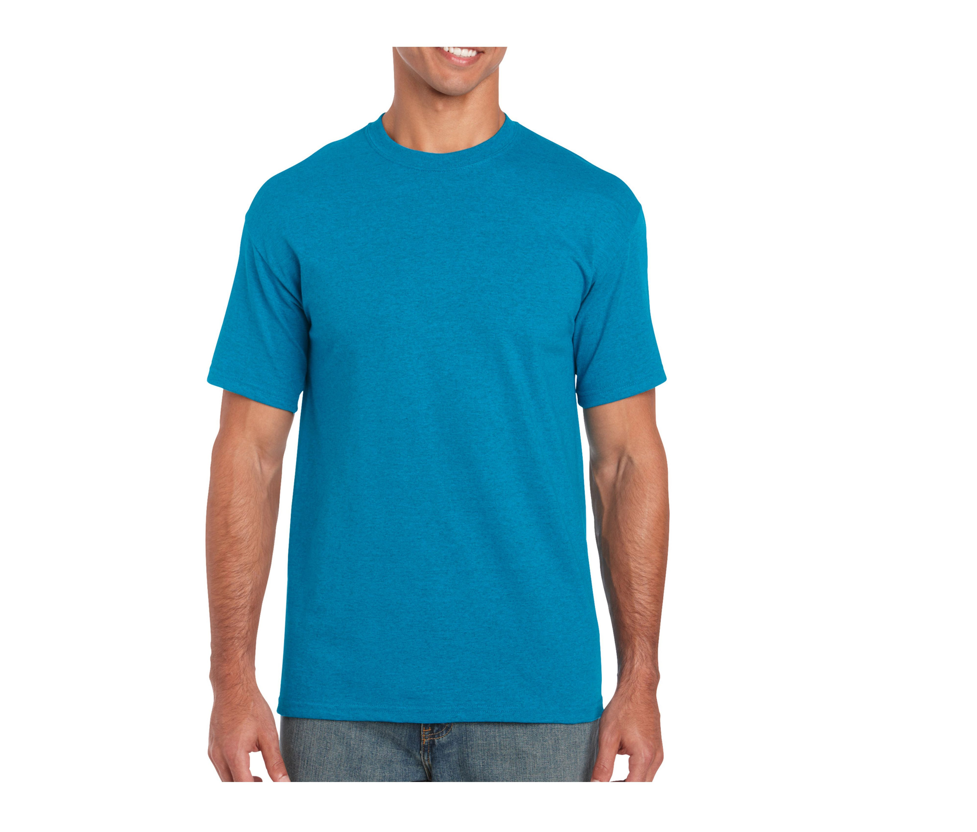 HEAVYWEIGHT T