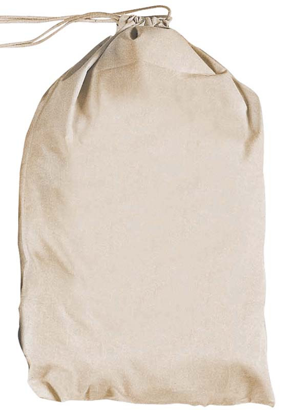 SAC AVEC CORDON