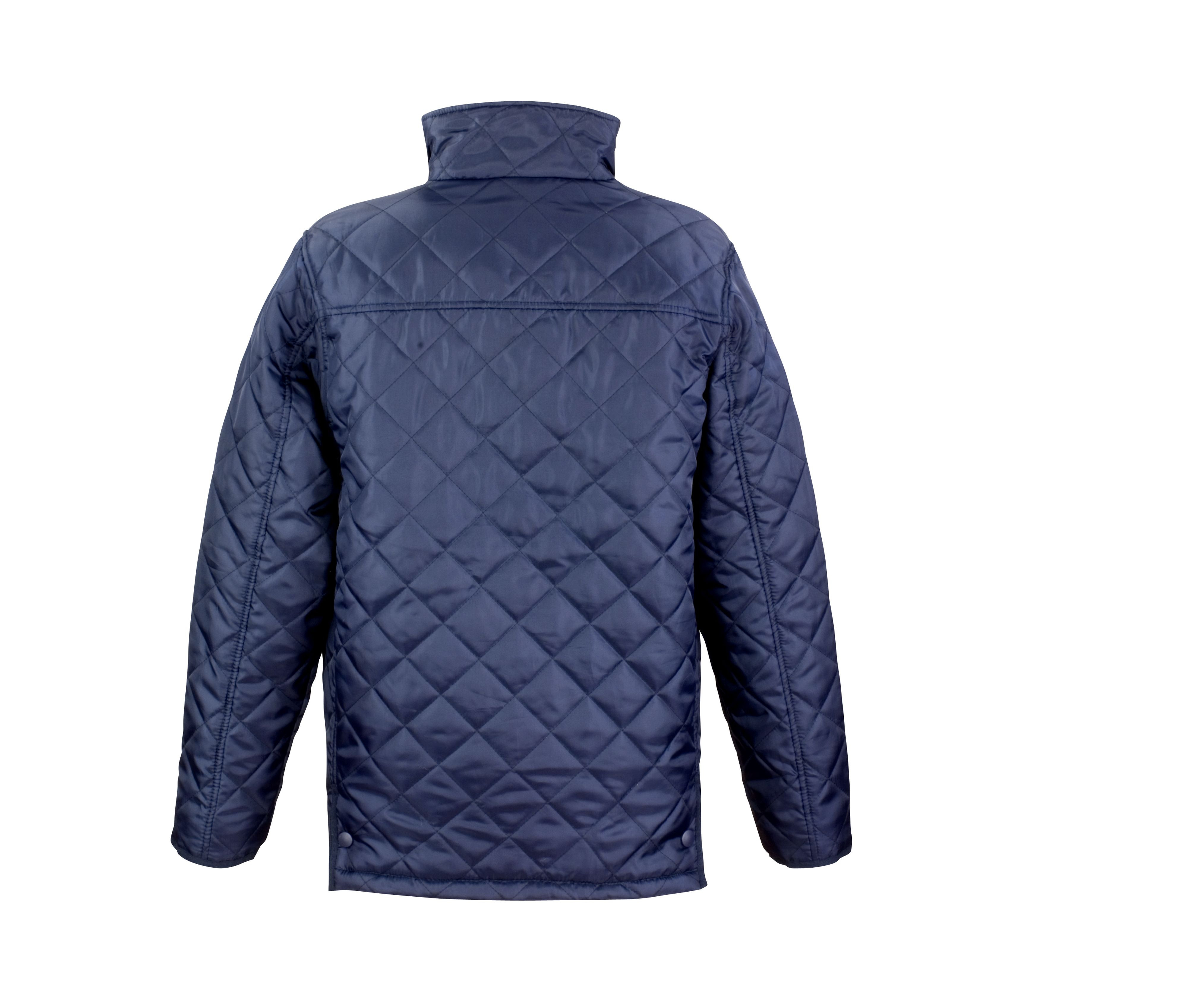 URBAN CHELTEMHAM JACKET