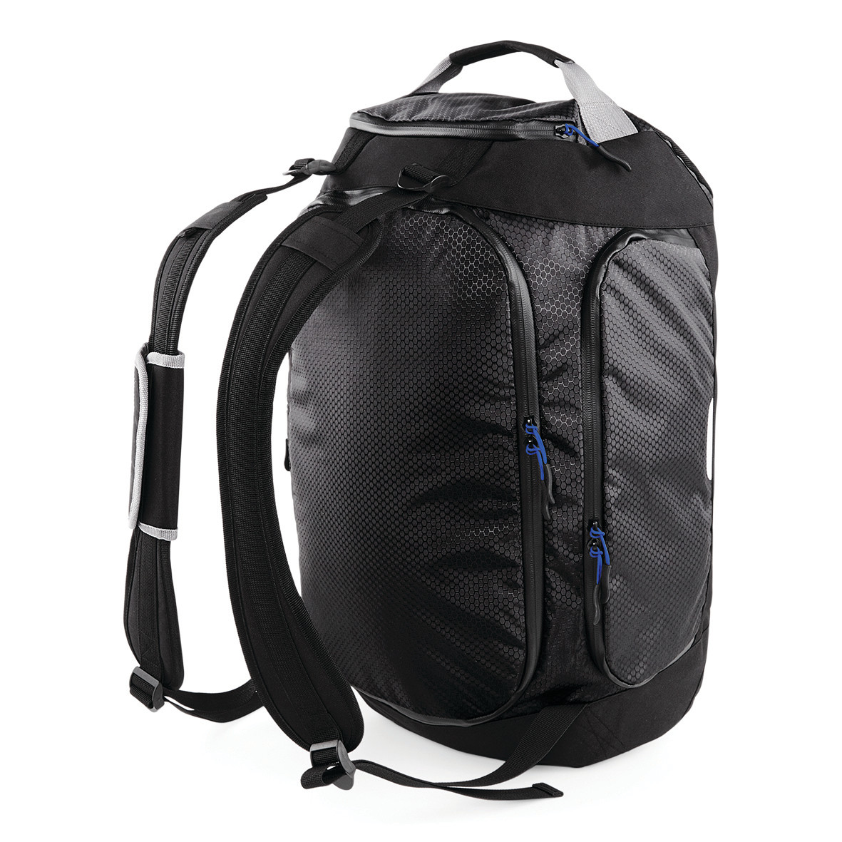 SLX STOWAWAY CARRY-ON