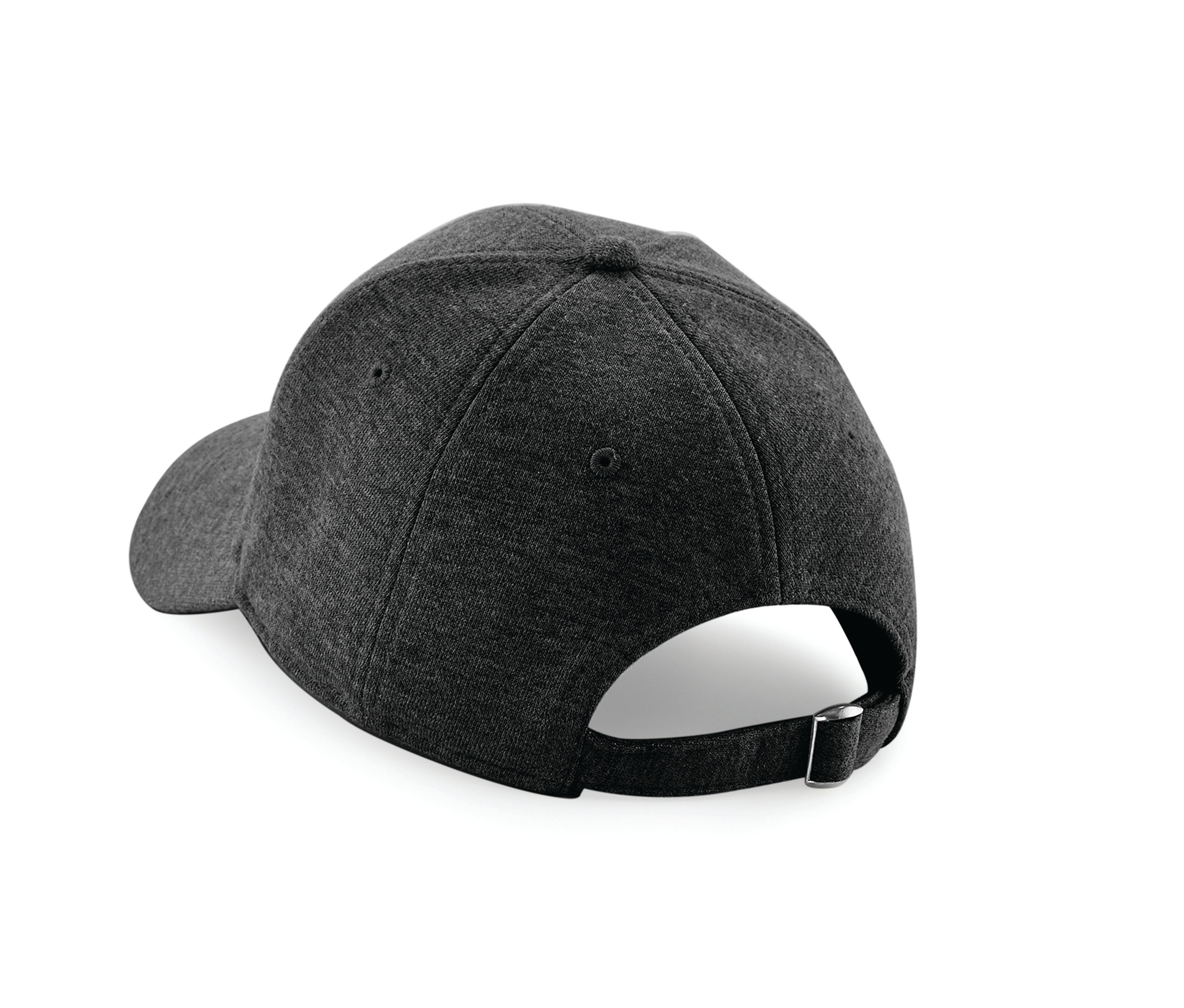 JERZEY ATHLEISURE BASEBALL CAP