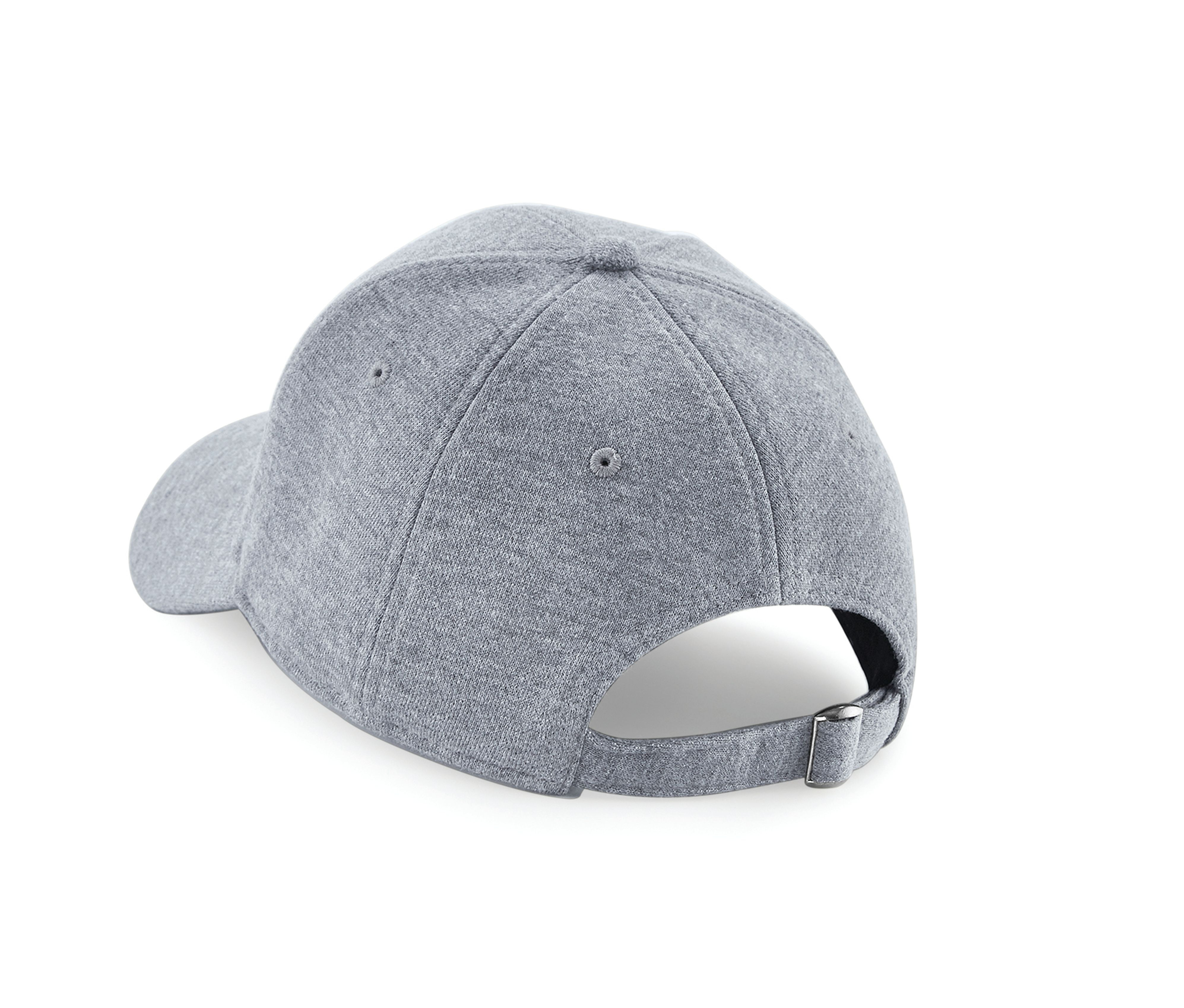 JERZEY ATHLEISURE BASEBALL CAP
