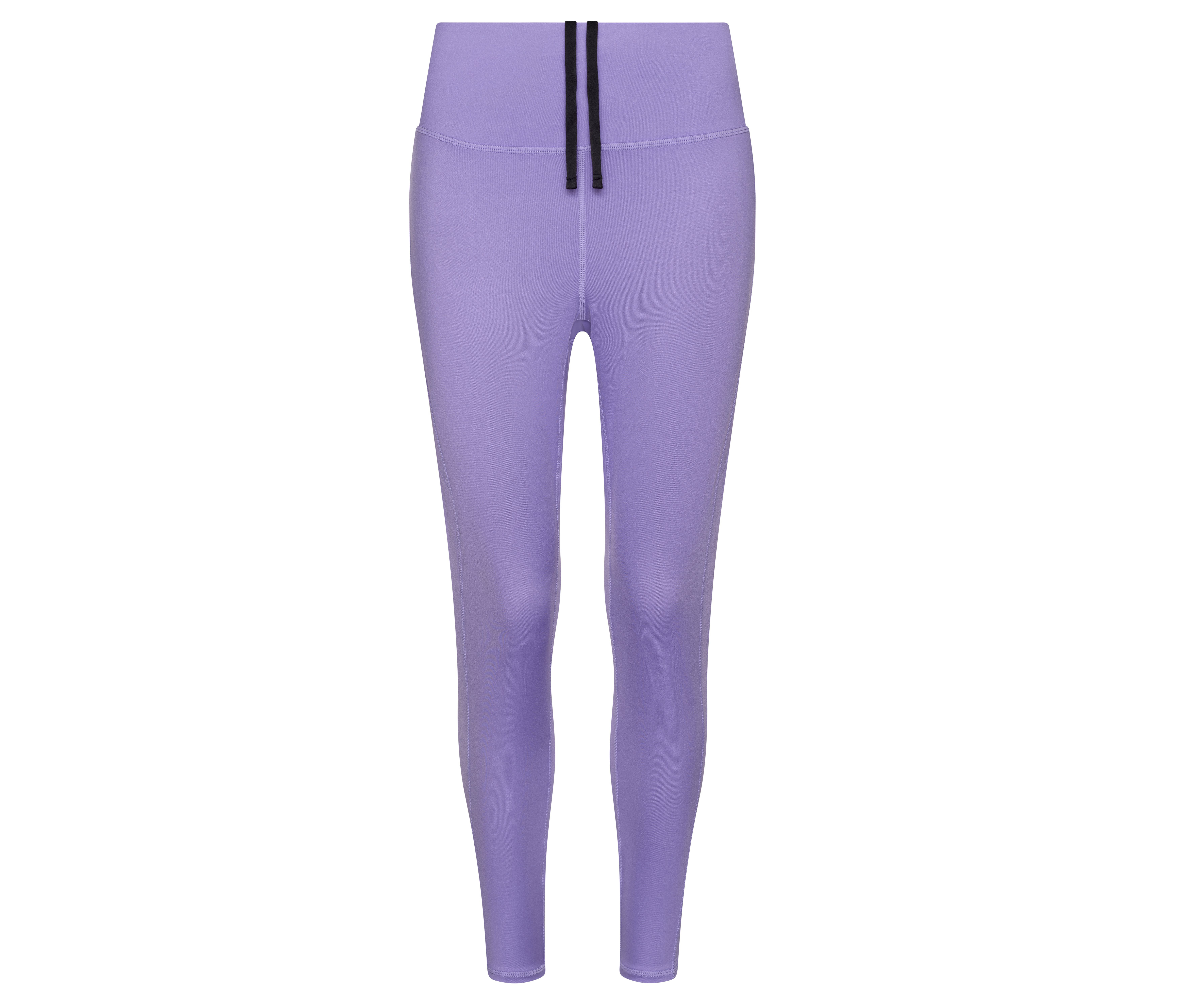 LEGGINGS TÉCNICOS RECICLADOS PARA MUJER