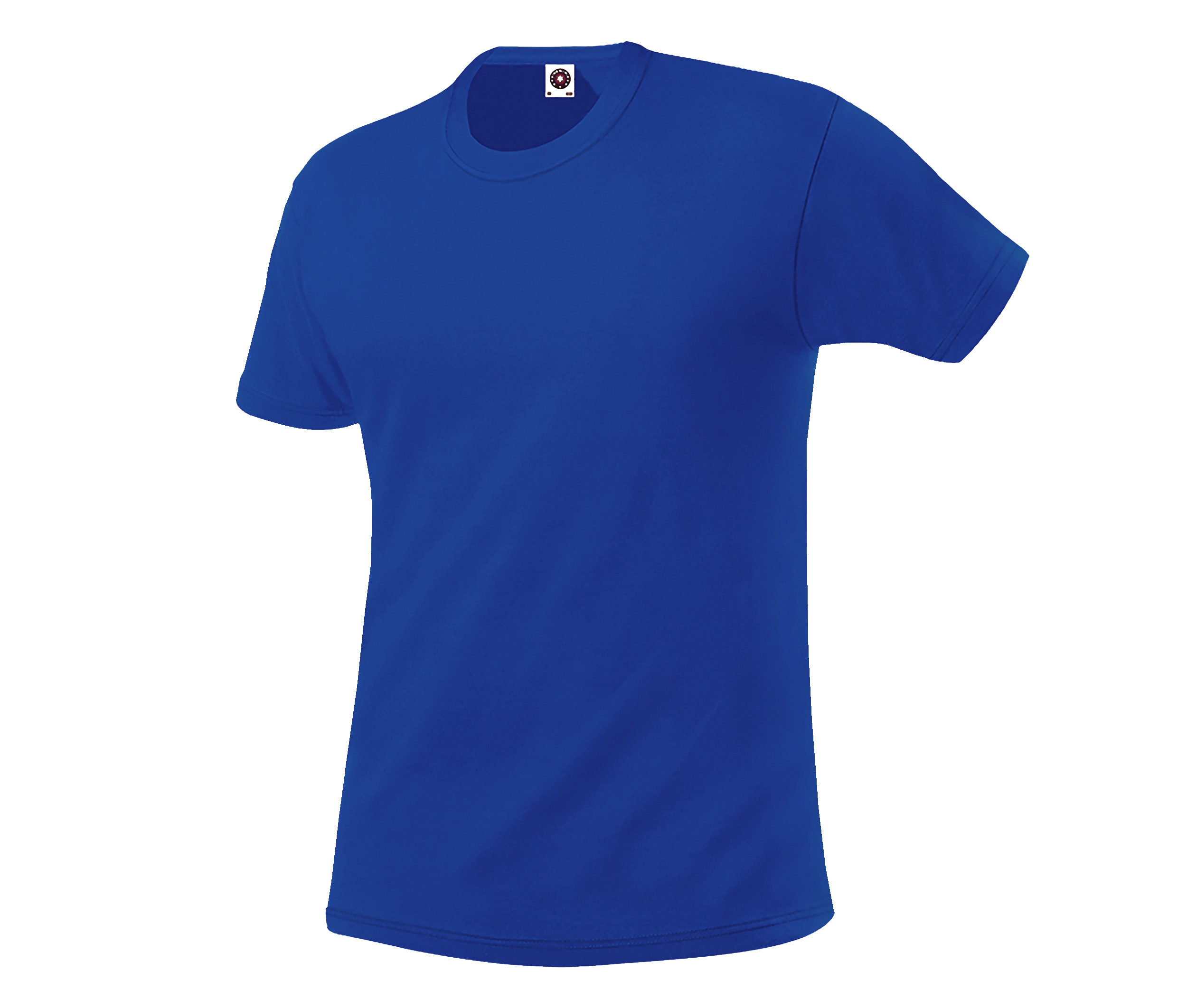 TOUGH TEE