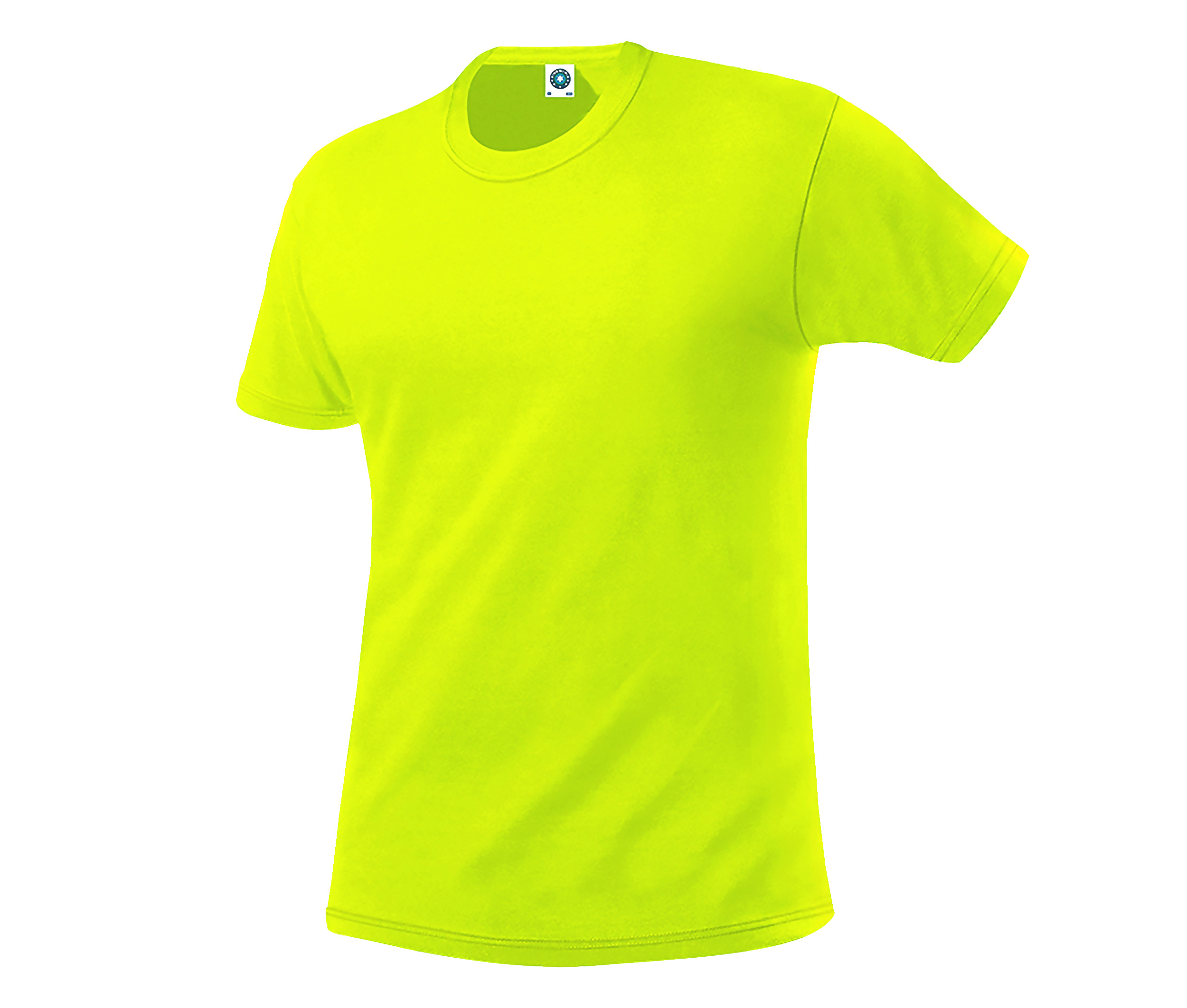 TOUGH TEE