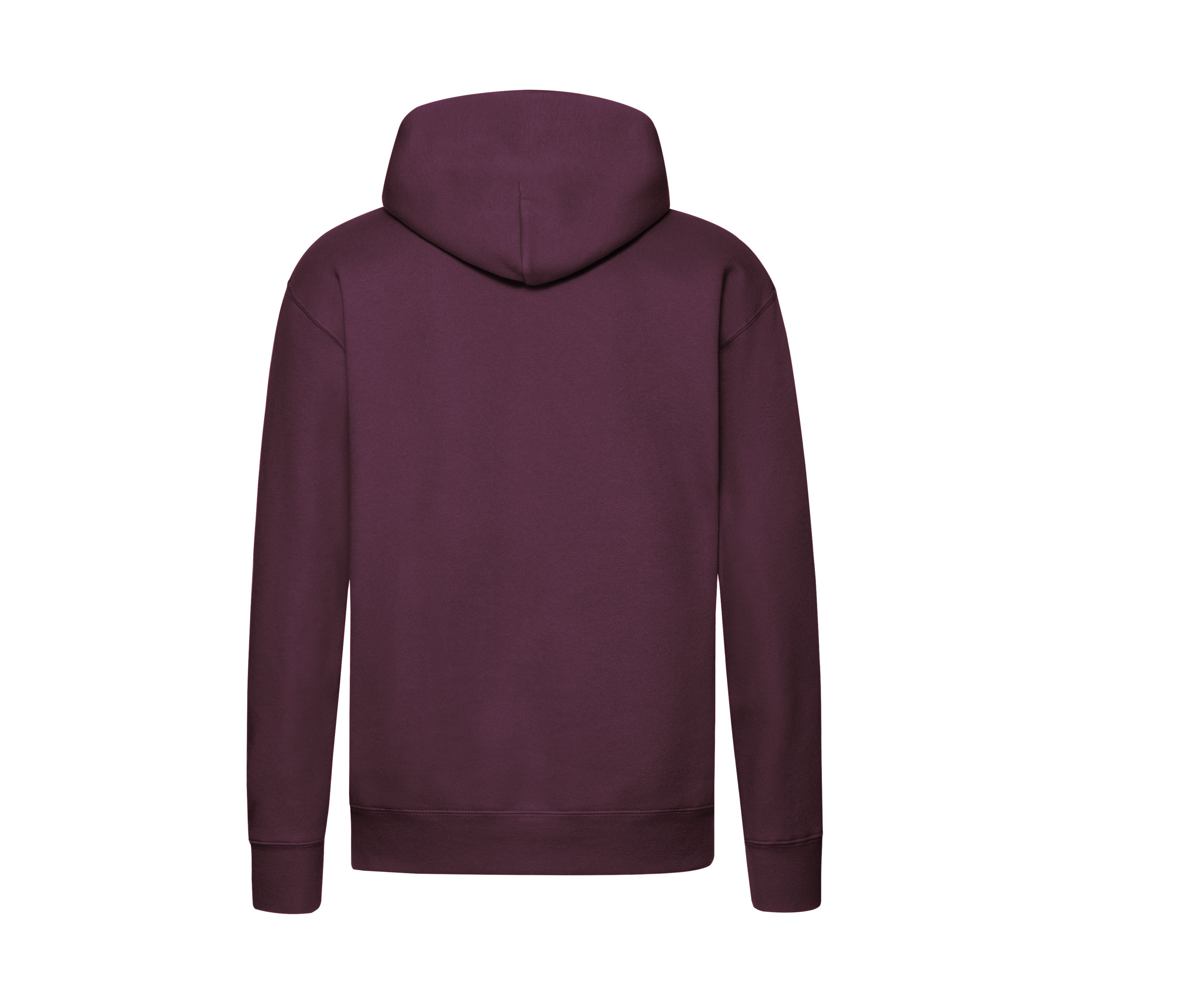 SUPER PREMIUM LONG SLEEVE T
