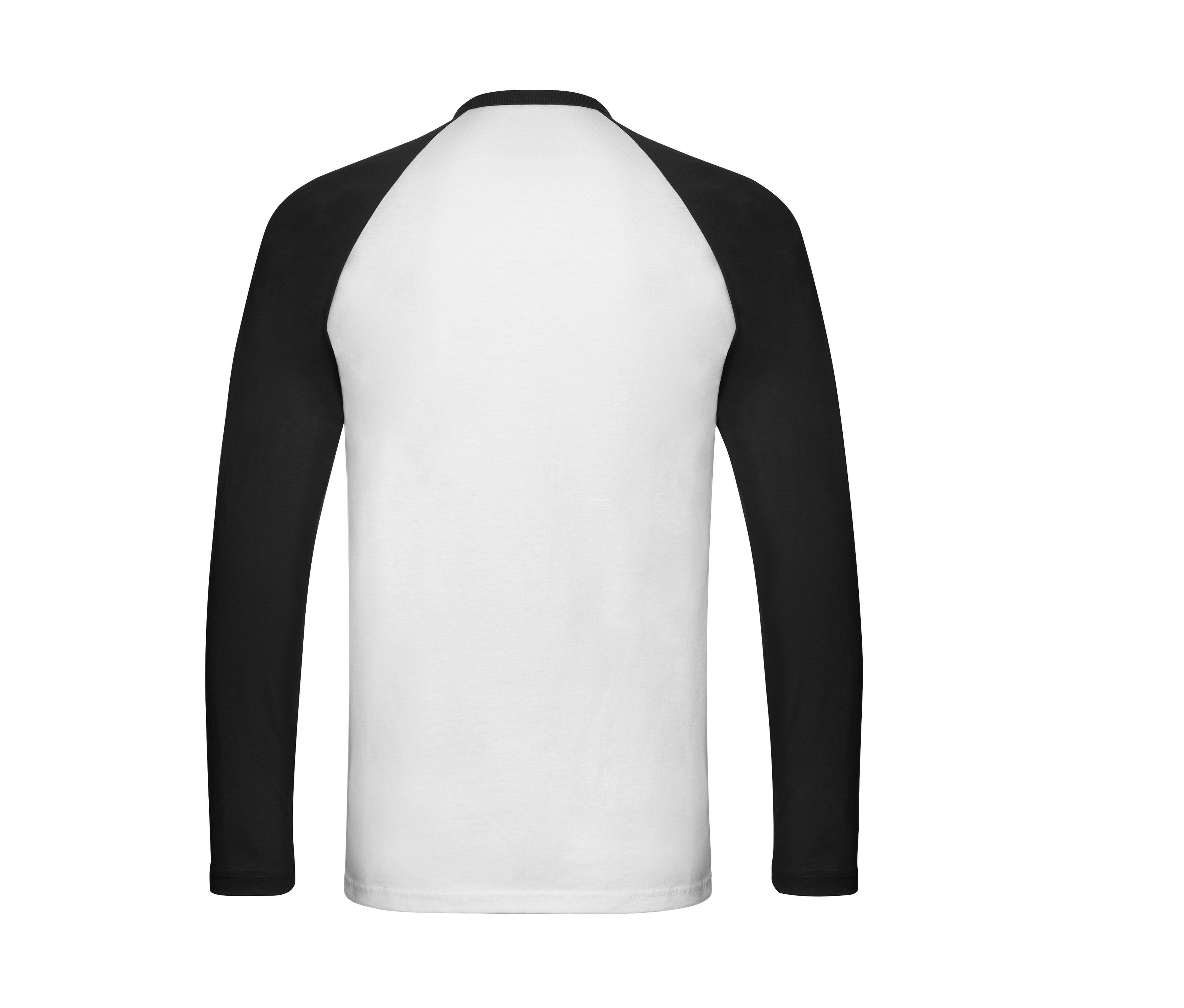 VALUEWEIGHT SHORT SLEEVE BASEBALL T