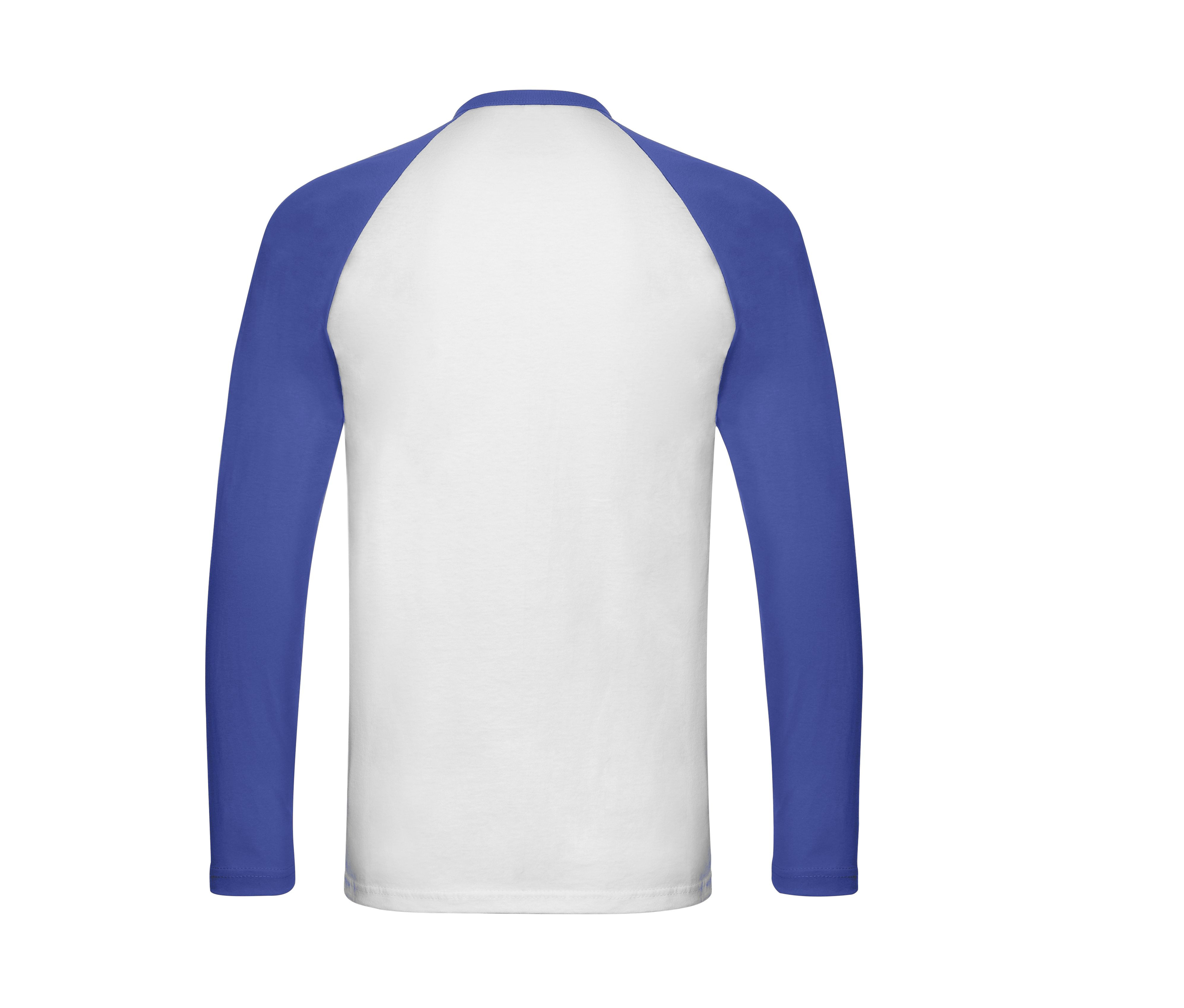 VALUEWEIGHT SHORT SLEEVE BASEBALL T