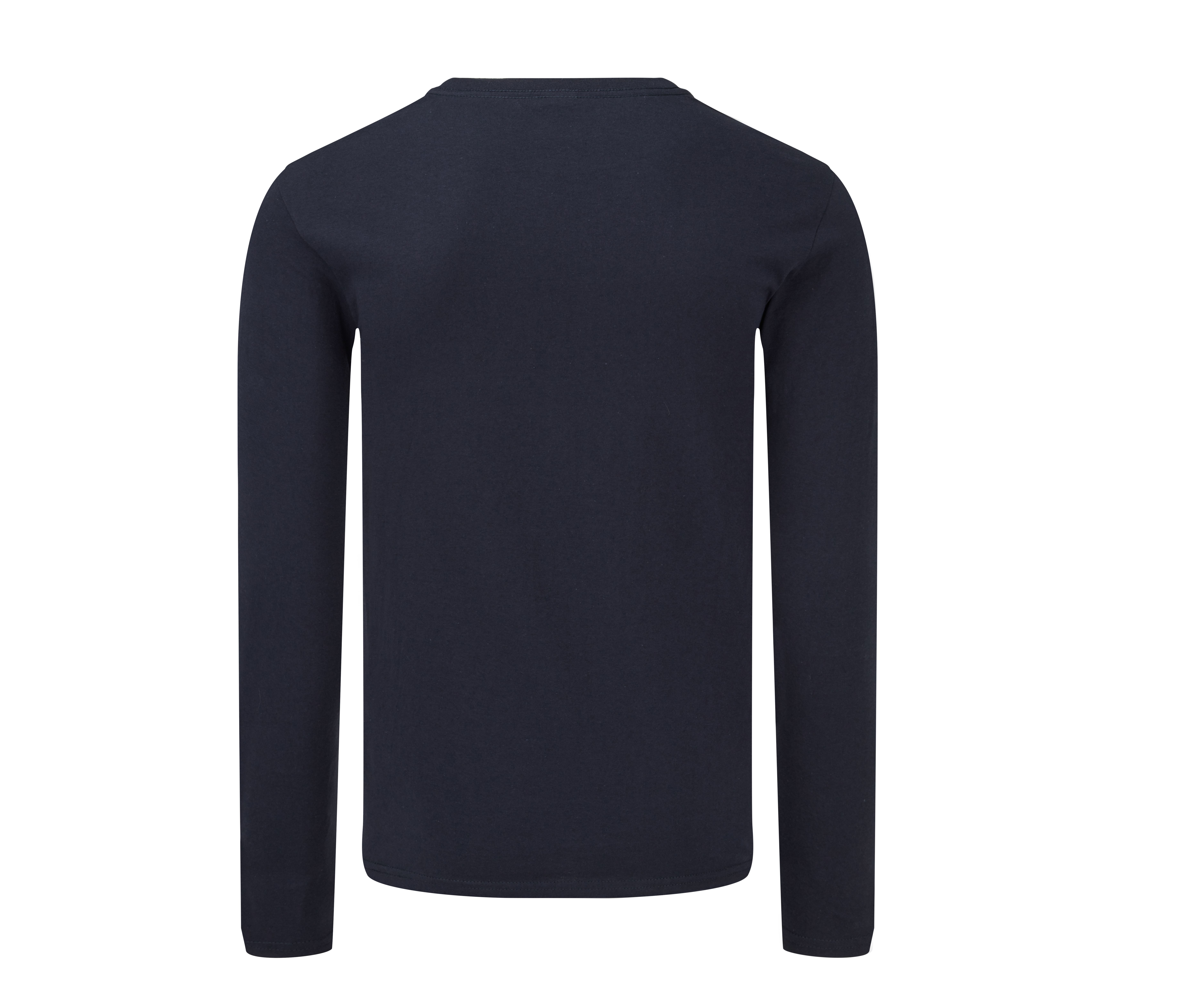 ICONIC 150 CLASSIC LS T