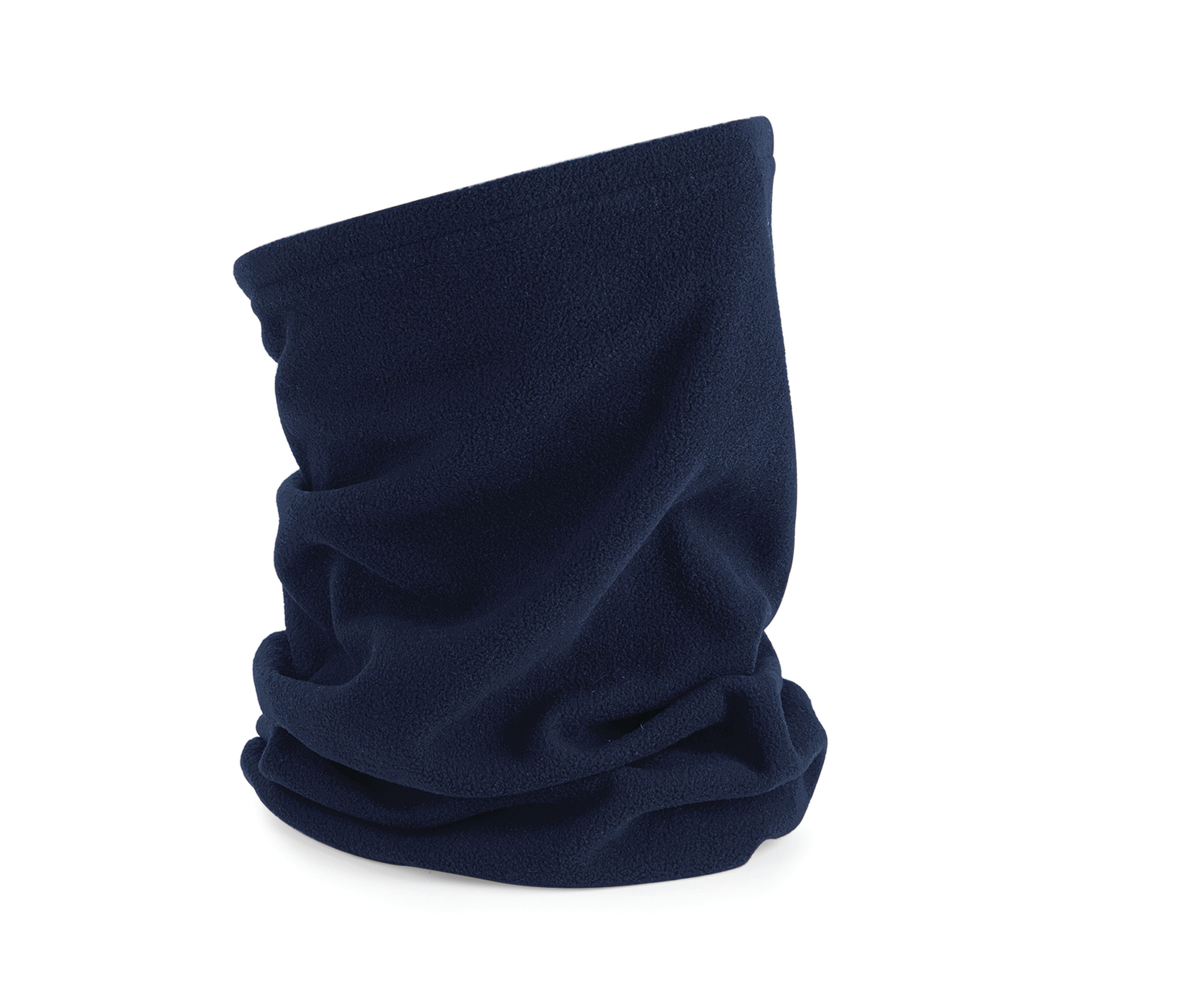 MORF™ MICROFLEECE