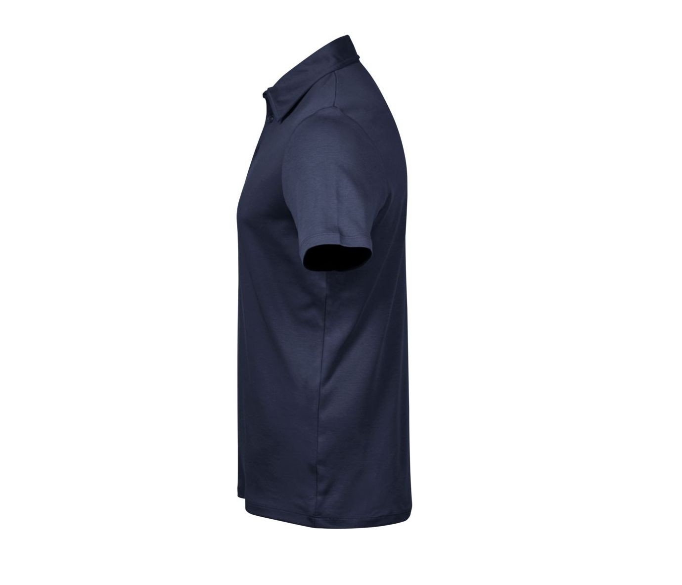 PIMA COTTON POLO
