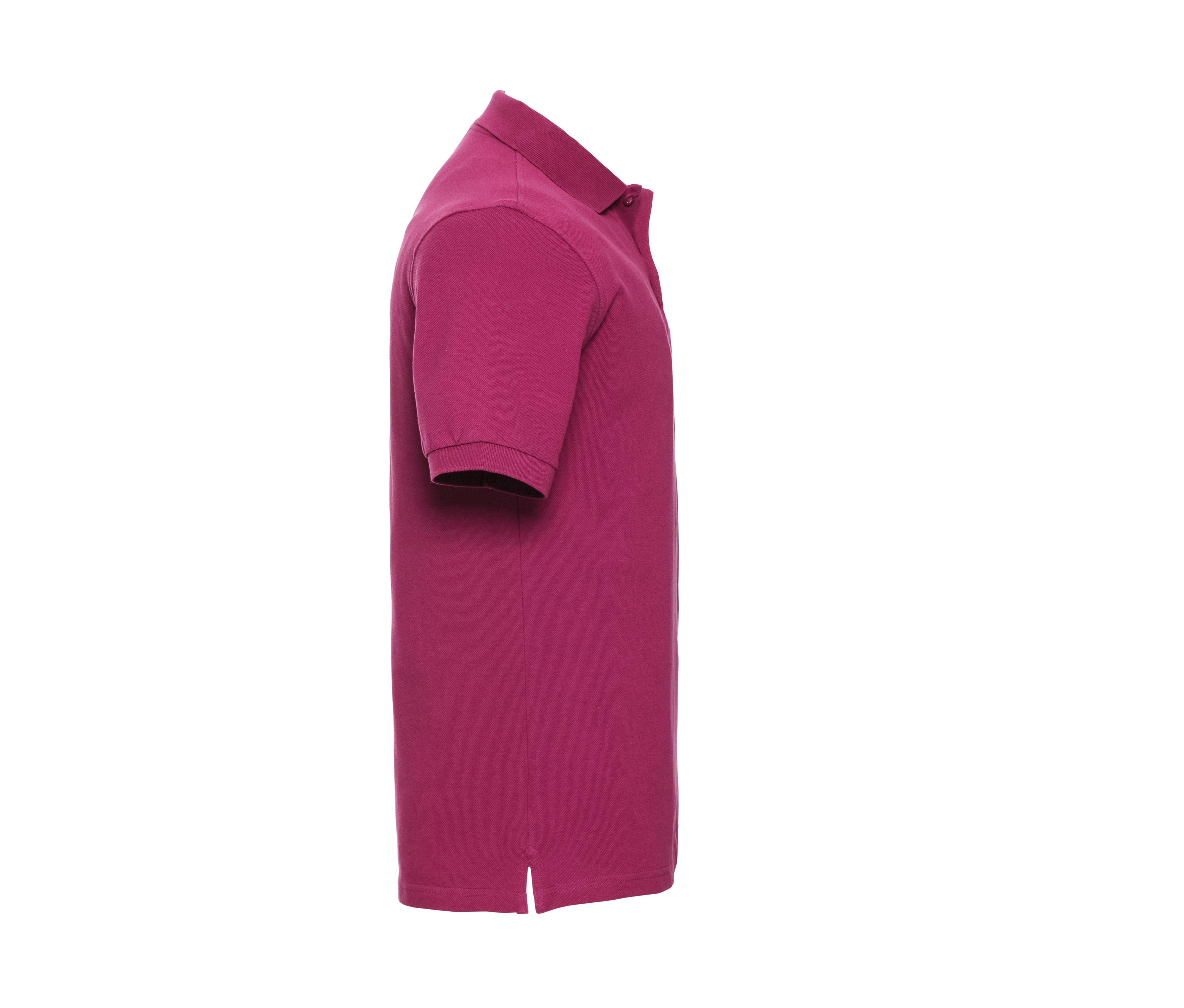 POLO PIQUÉ HOMME 569M