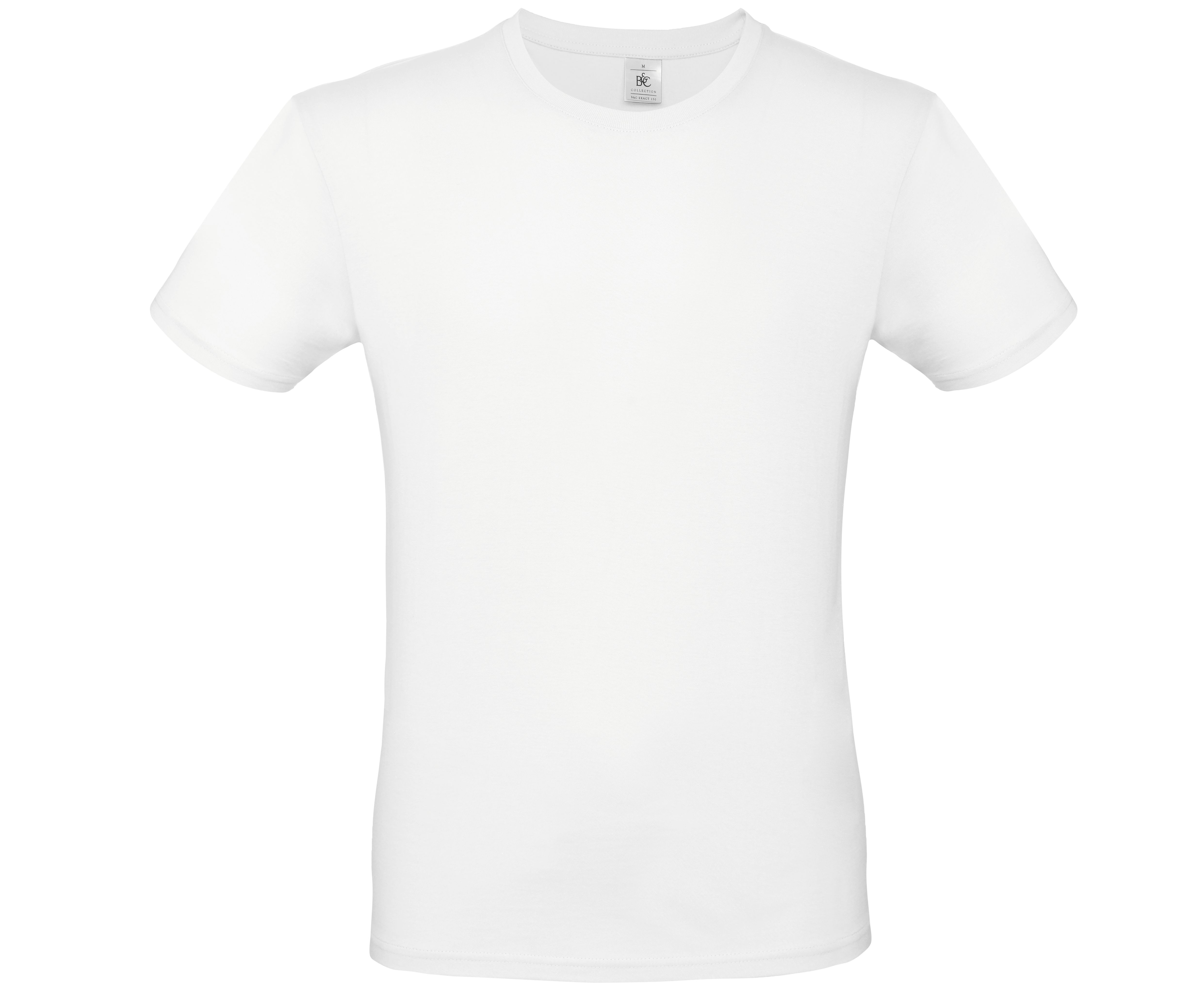 T-SHIRT SUBLIMATION