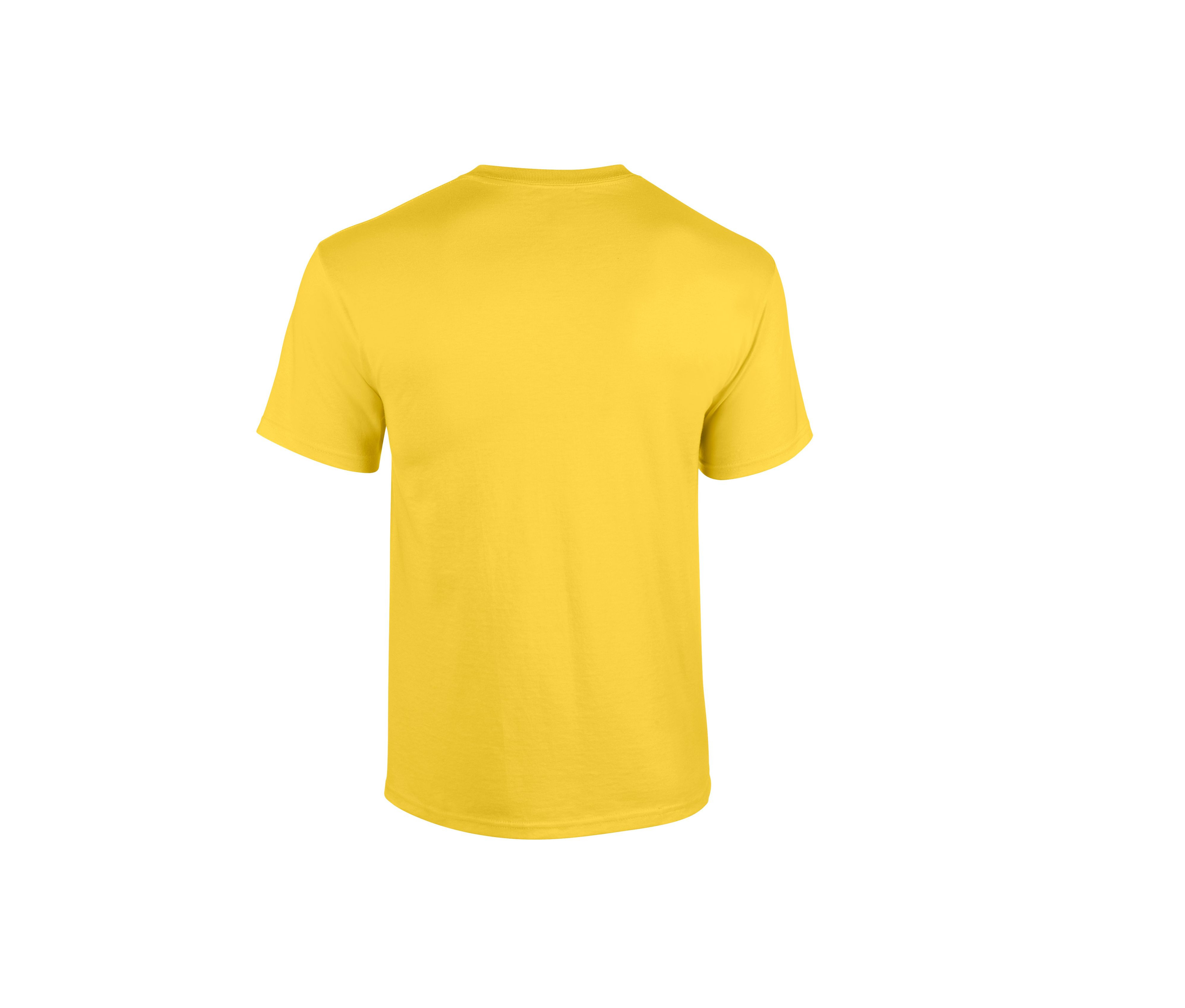 HEAVYWEIGHT T