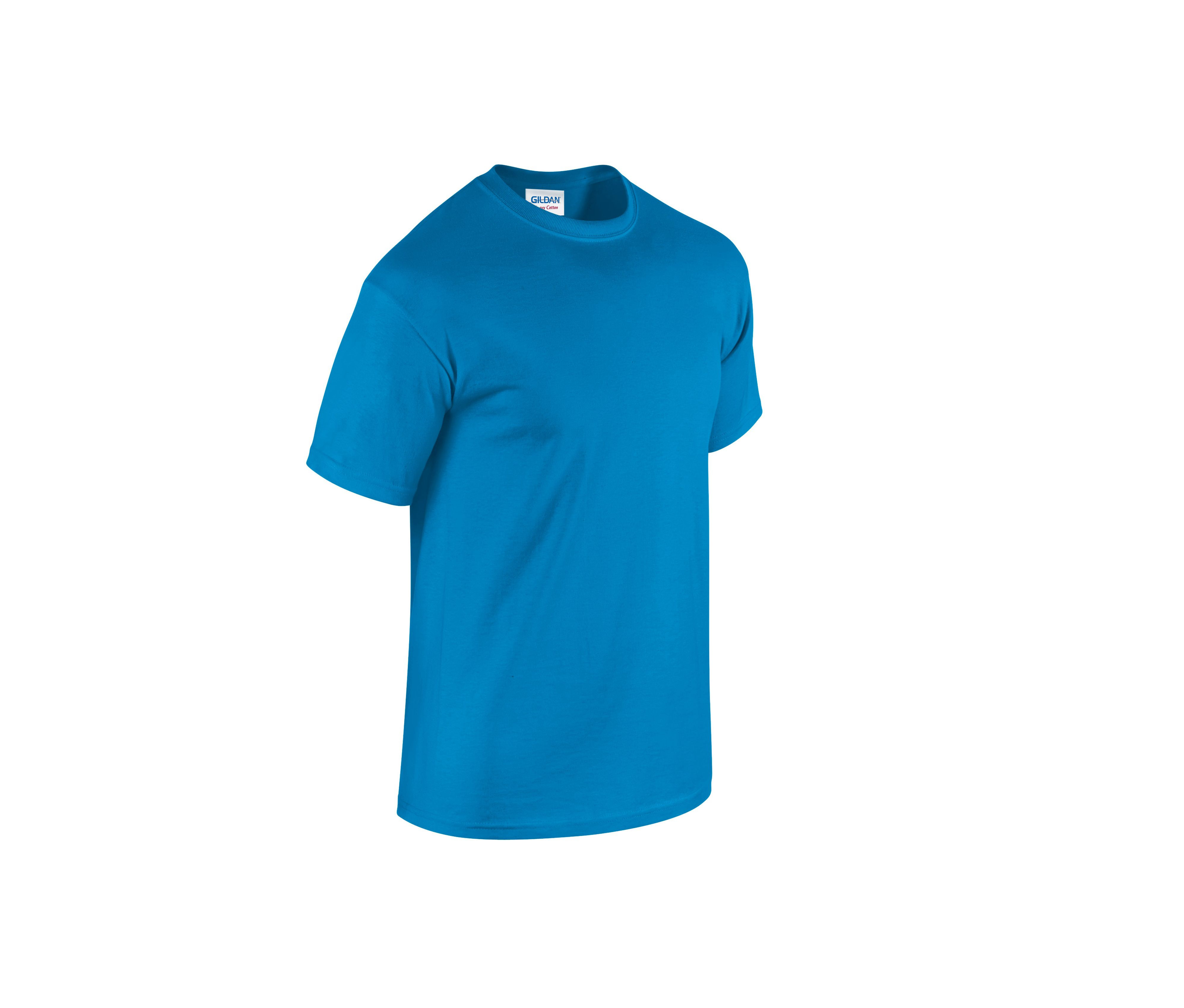 HEAVYWEIGHT T