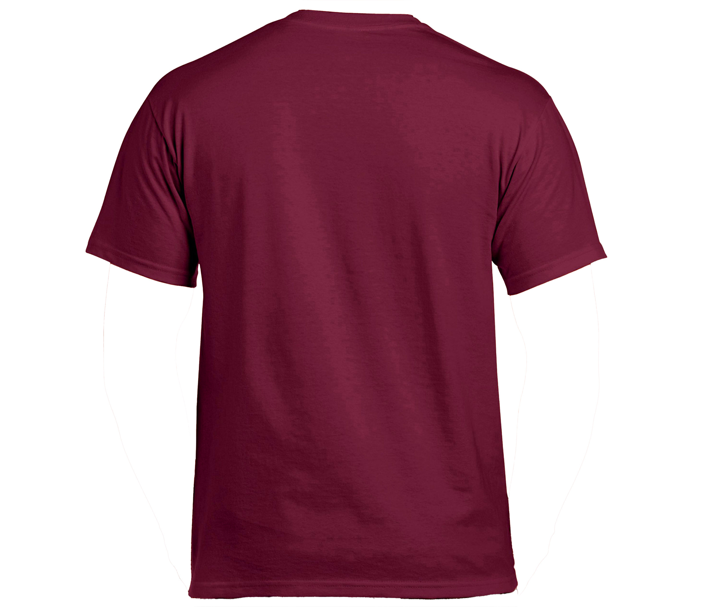 HEAVYWEIGHT T