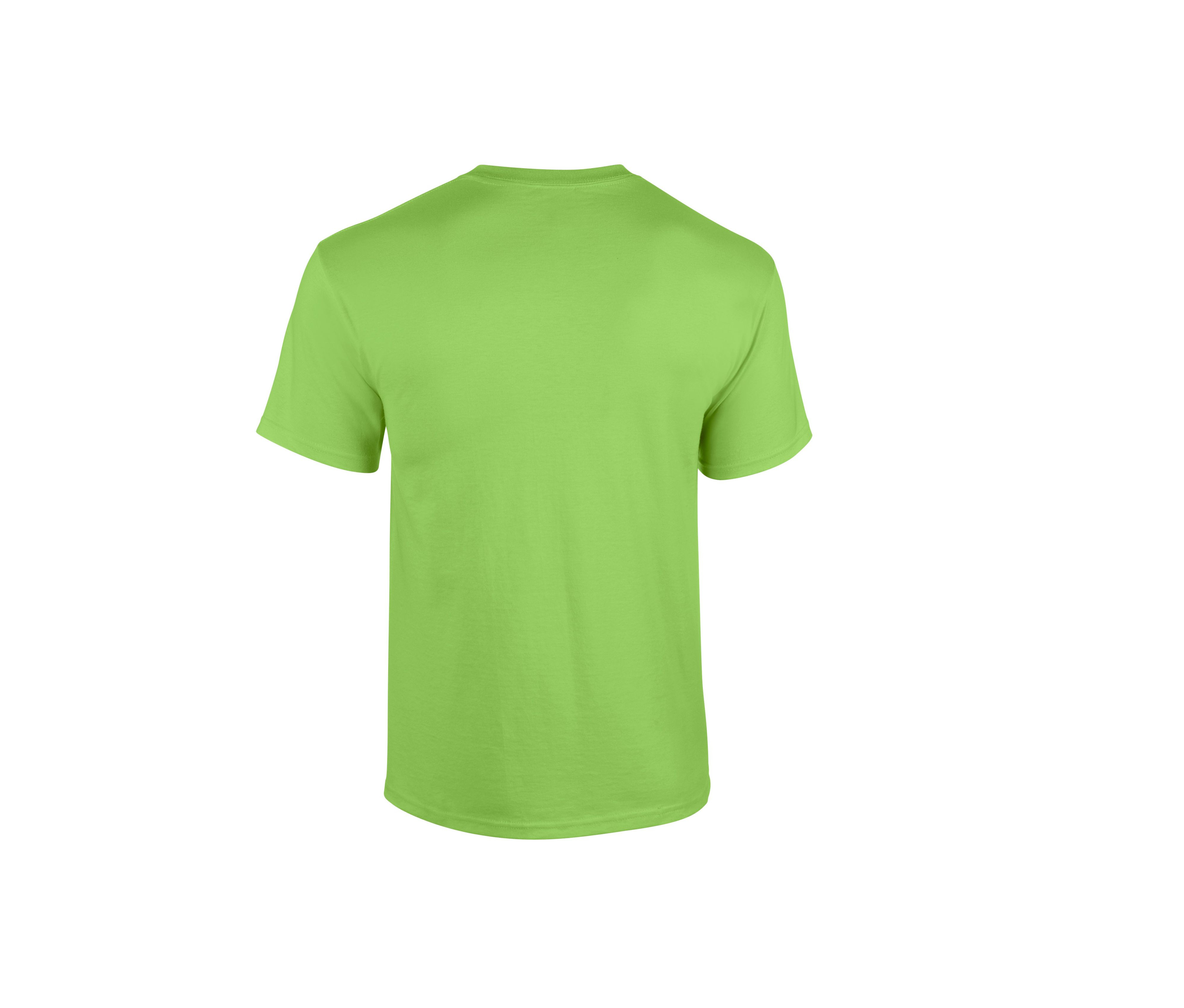 HEAVYWEIGHT T
