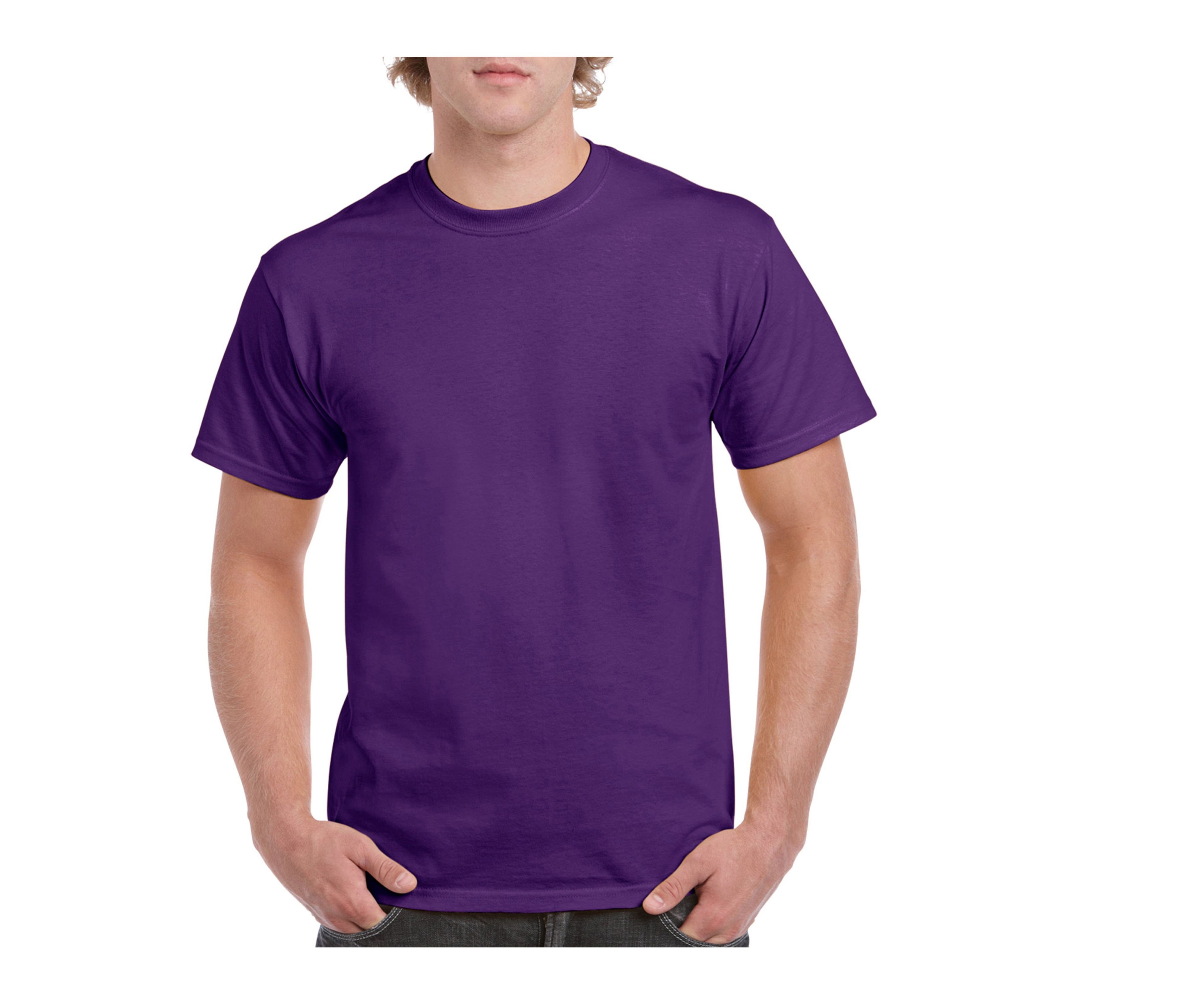 HEAVYWEIGHT T
