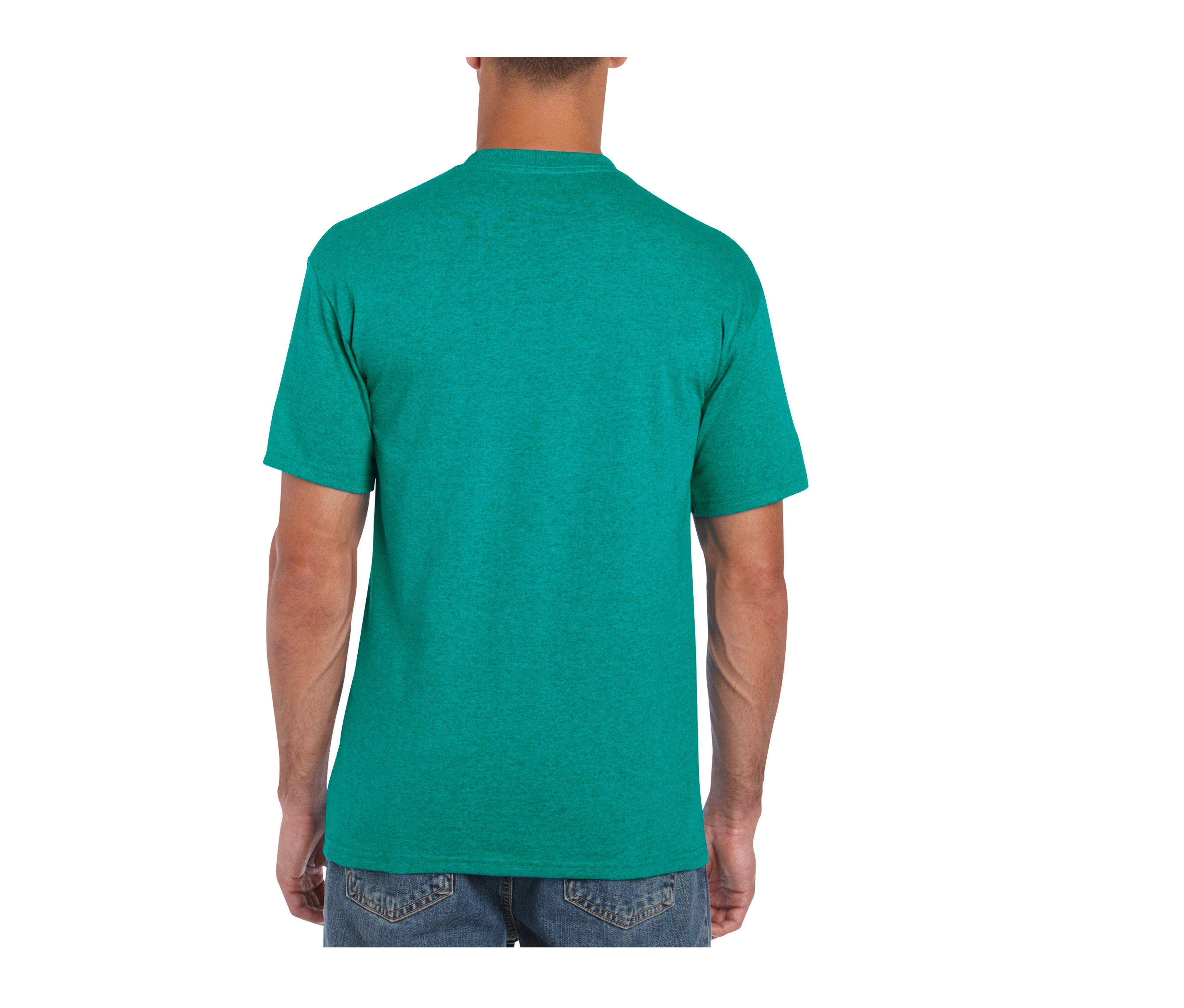 HEAVYWEIGHT T