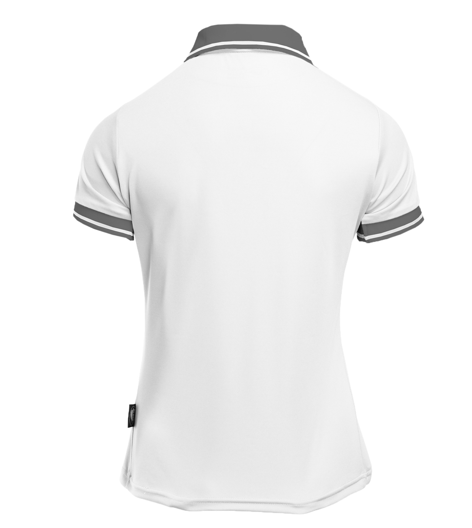 WOMEN'S SPORT POLO